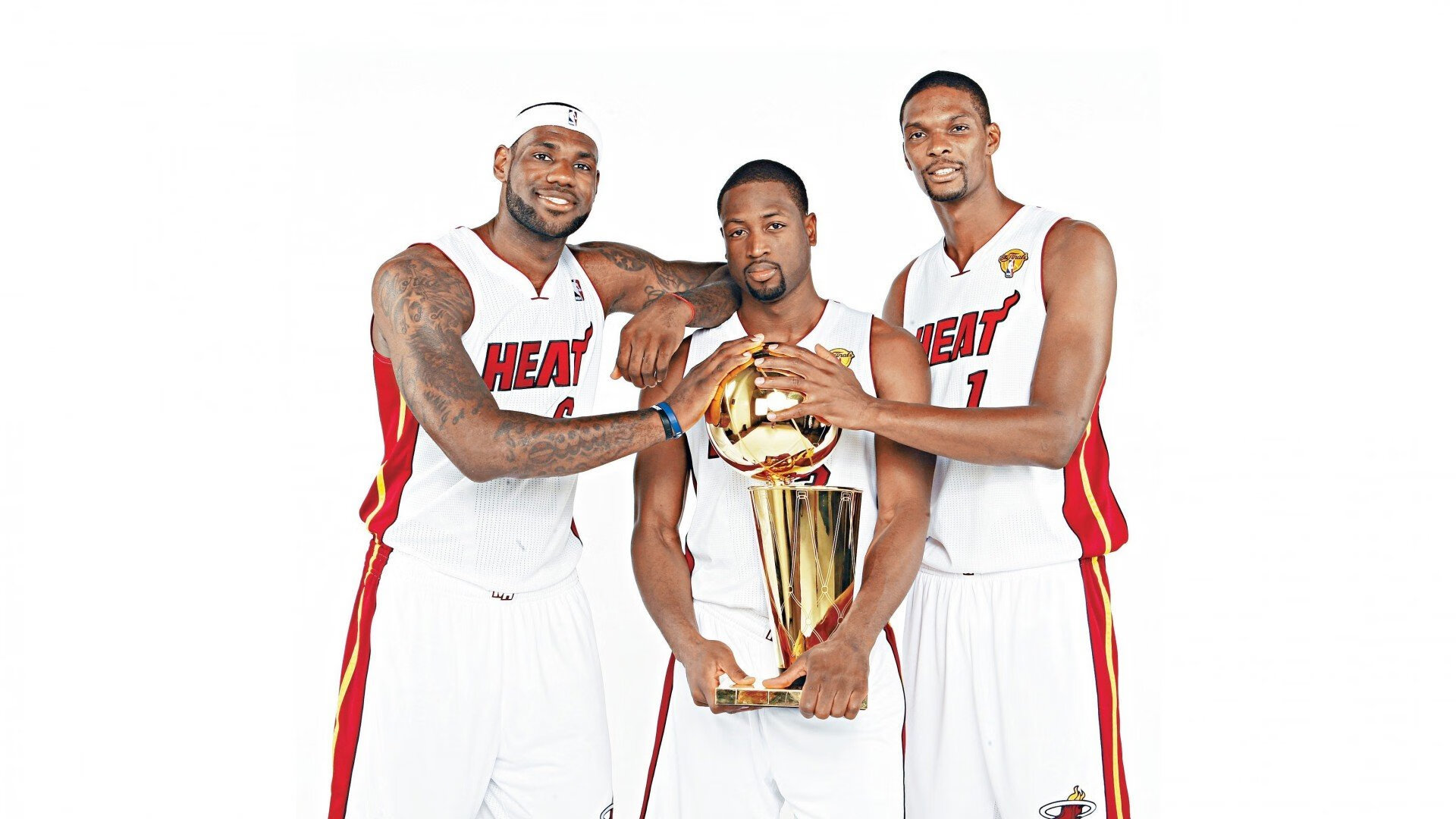 法兰西剧场,当本泽马以幽灵之姿导演一场克敌制胜