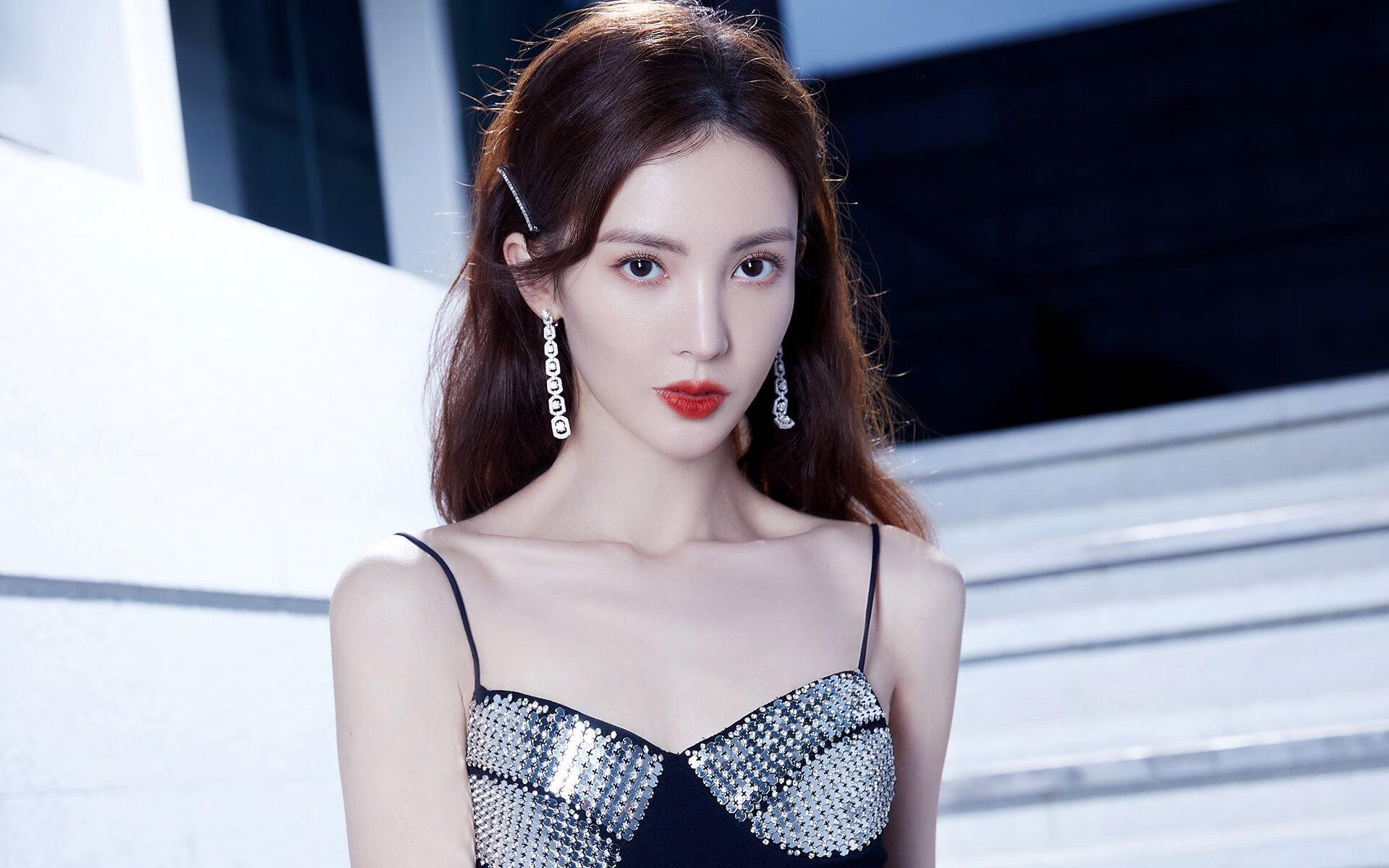 法兰西剧场,当本泽马以幽灵之姿导演一场克敌制胜