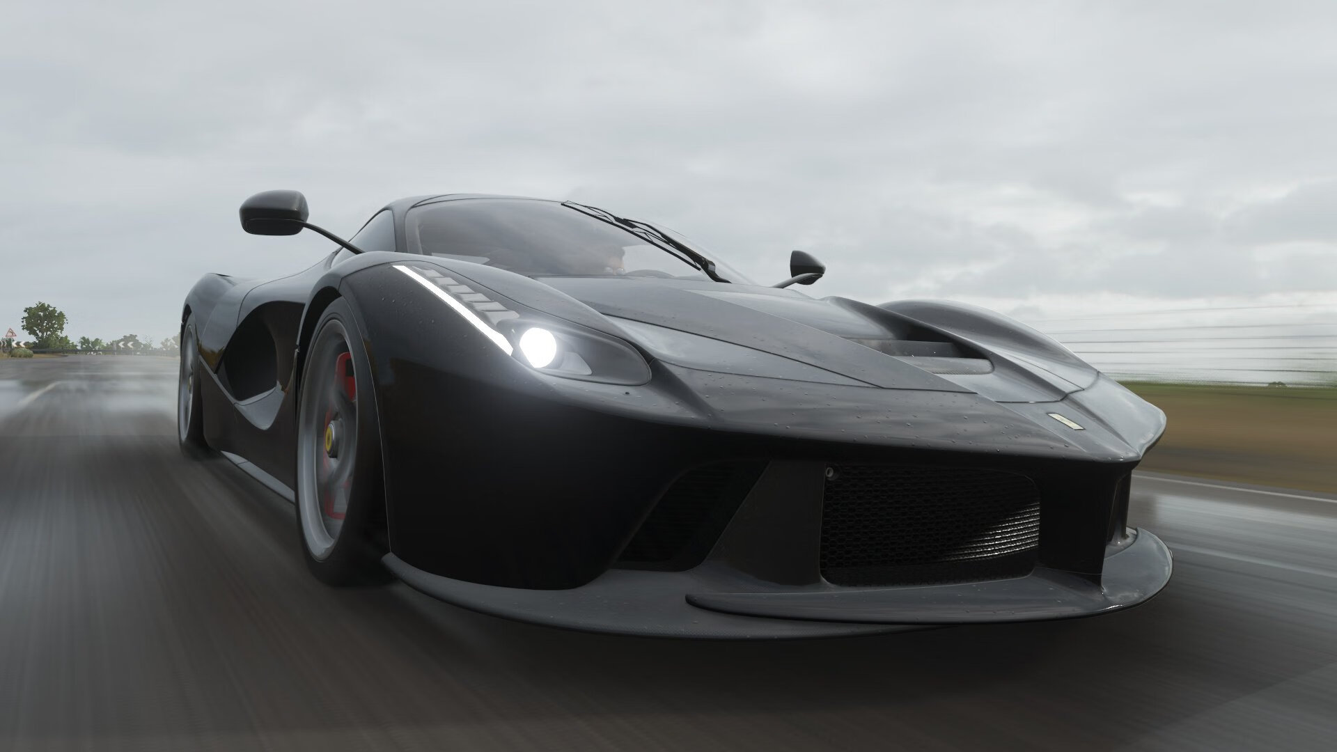 平行宇宙,雄鹿野蛮生长,黄蜂篡改剧本