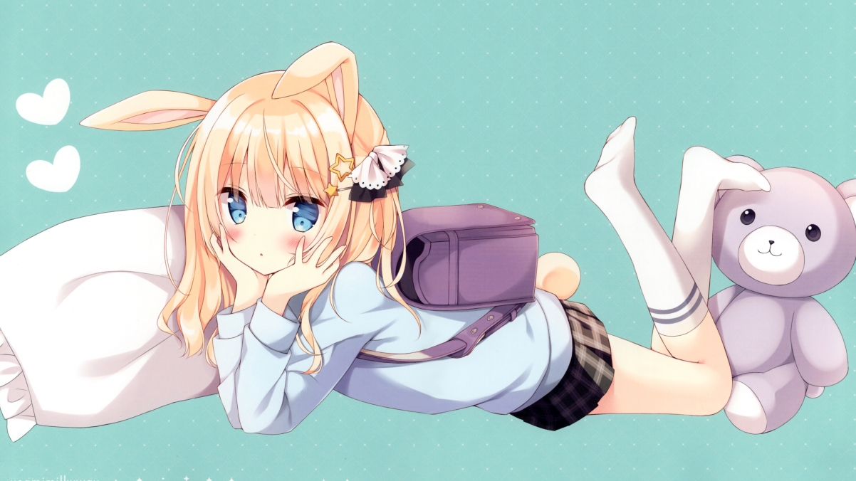 跨界共鸣，当基米希的教科书与阿根廷的巅峰决胜同频