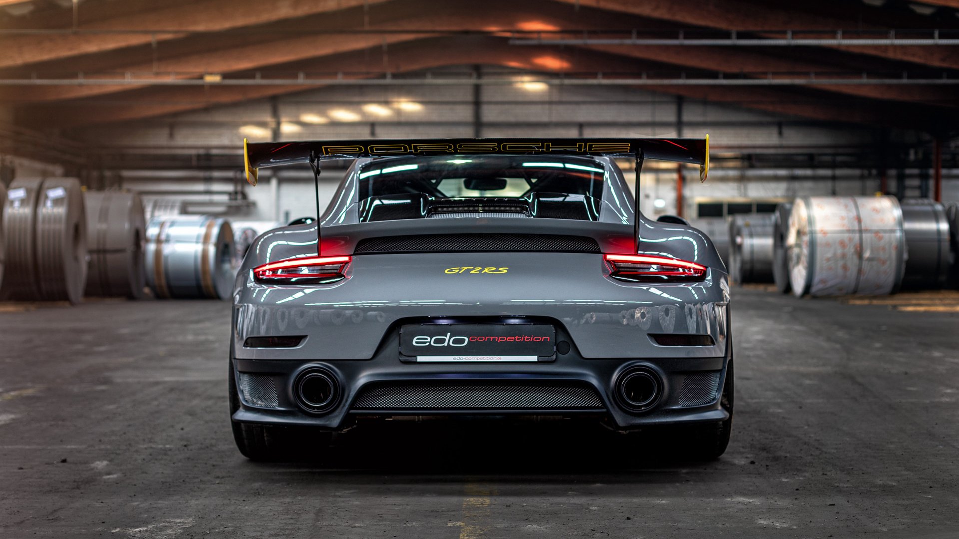 唯一性时刻,爵士横扫湖人,莫兰特登顶排名争夺