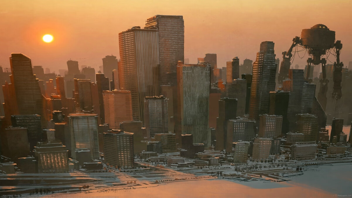 战火淬炼的磐石,威尔士晋级夜,巴斯托尼如何以防守定义胜利?