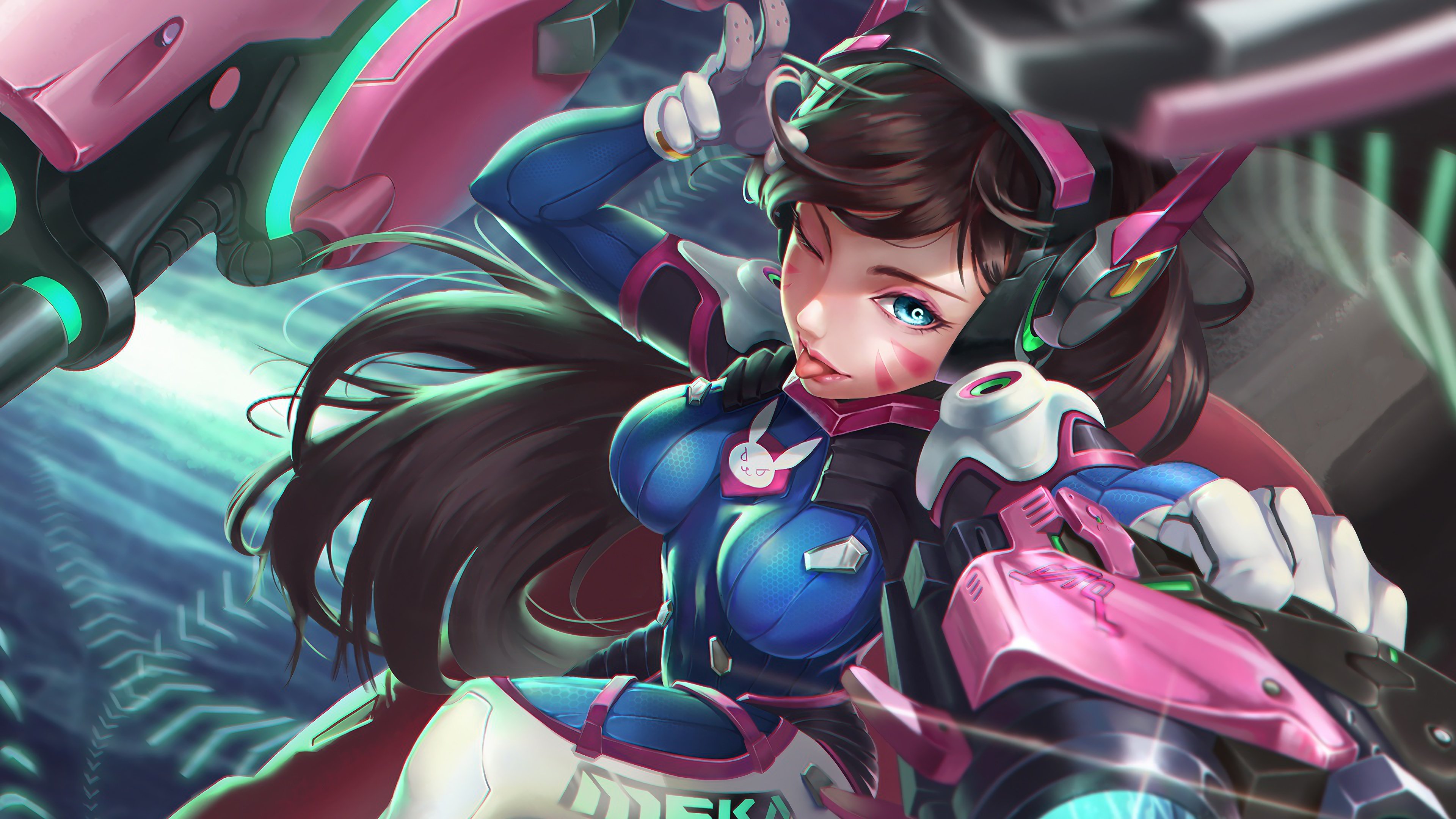 战火淬炼的磐石,威尔士晋级夜,巴斯托尼如何以防守定义胜利?