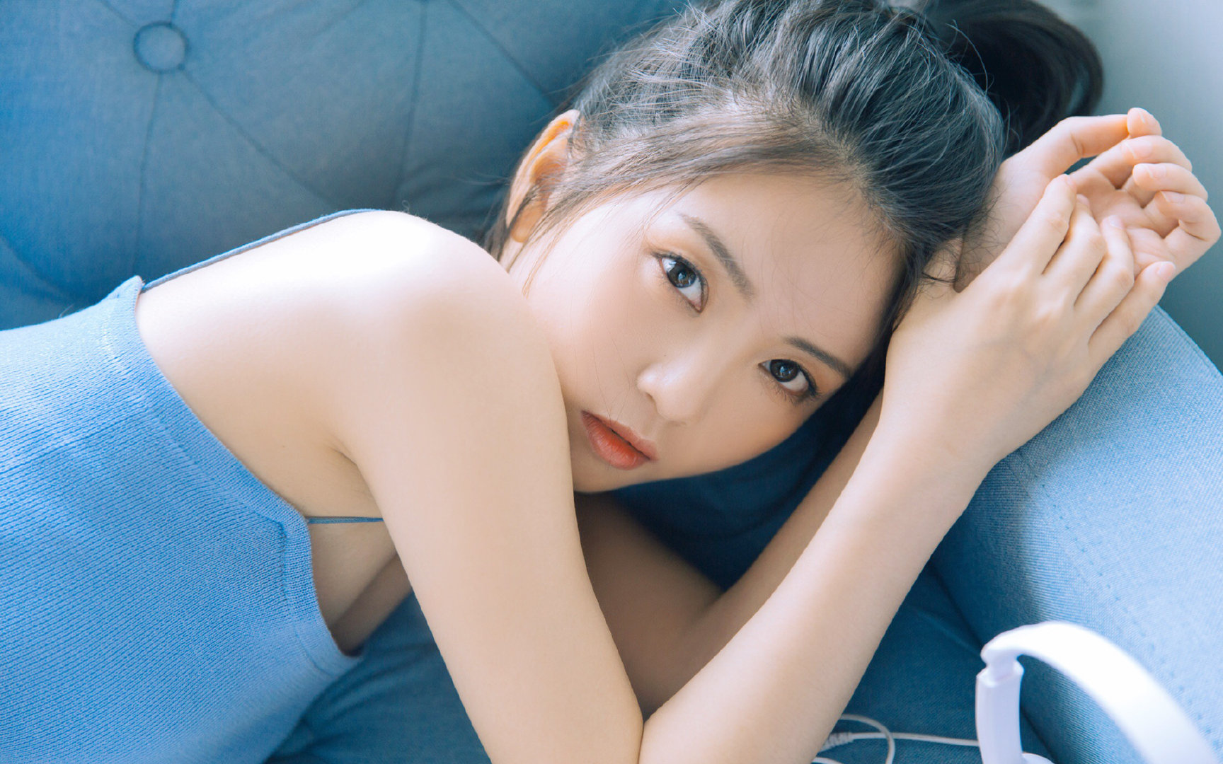 哈登关键战不手软，浙江队轻取马刺，一场跨越太平洋的篮球对话