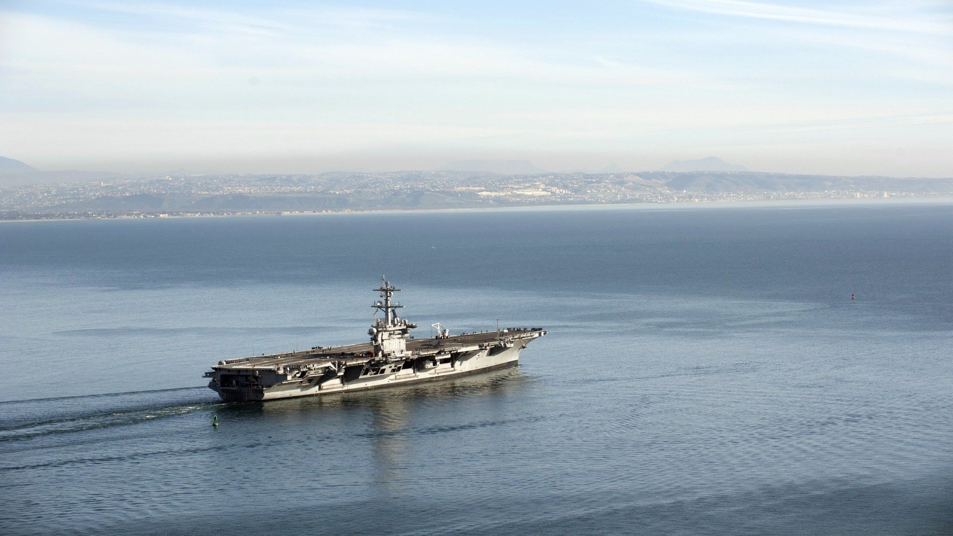 时空坐标下的逆转，基米希独造历史性进球，彻底凿穿亚特兰大防线