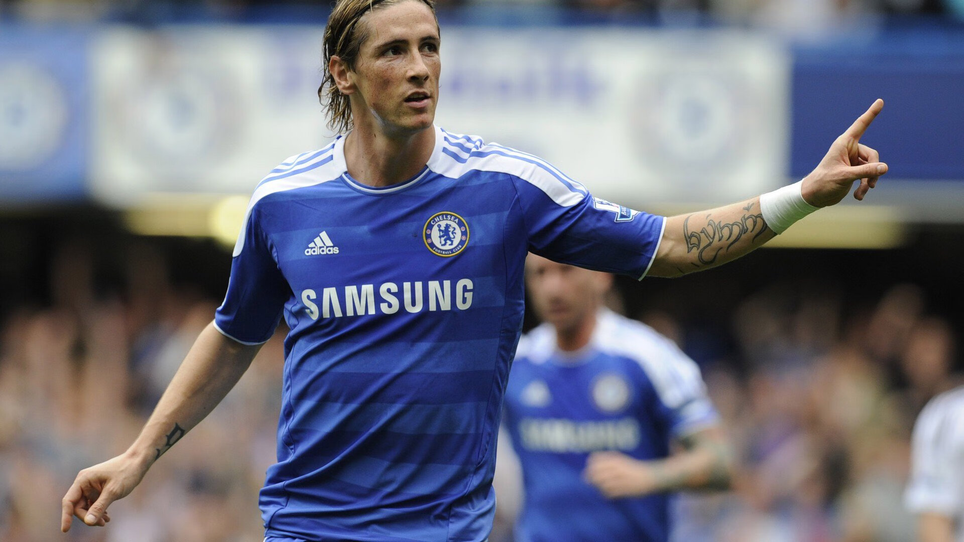 时空坐标下的逆转，基米希独造历史性进球，彻底凿穿亚特兰大防线