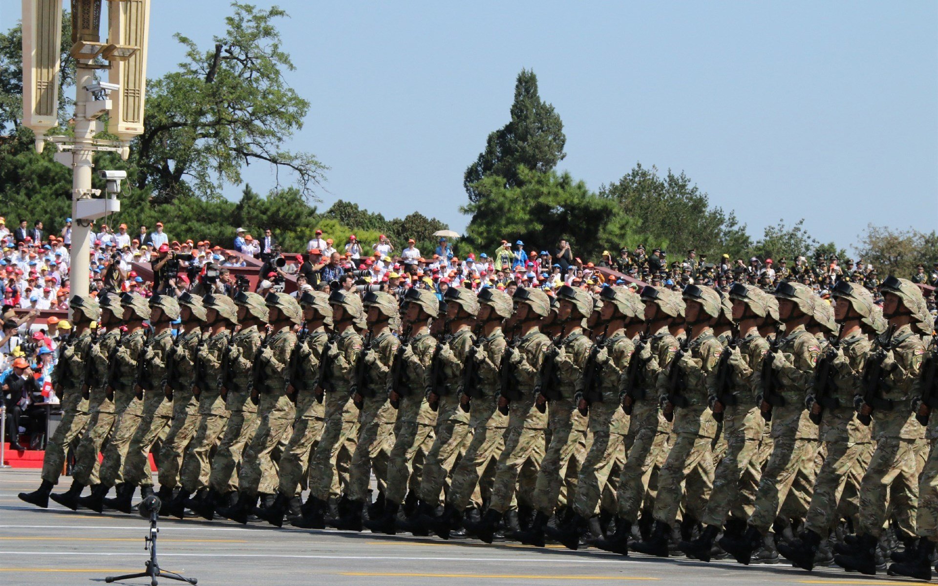 冰火哲学,马刺的体系防守与库里的个体解构