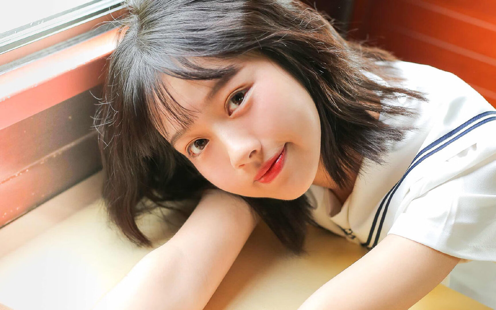 冰火哲学,马刺的体系防守与库里的个体解构