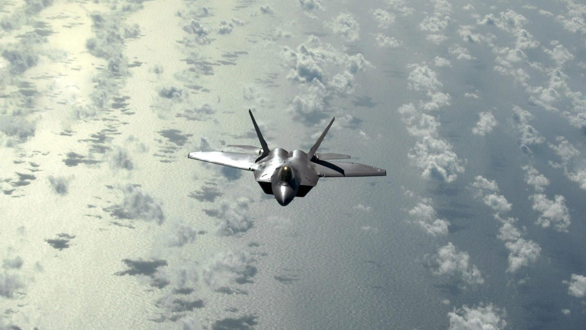 虚构的世纪对决,深圳队如何用团队篮球破解利拉德的无解进攻?