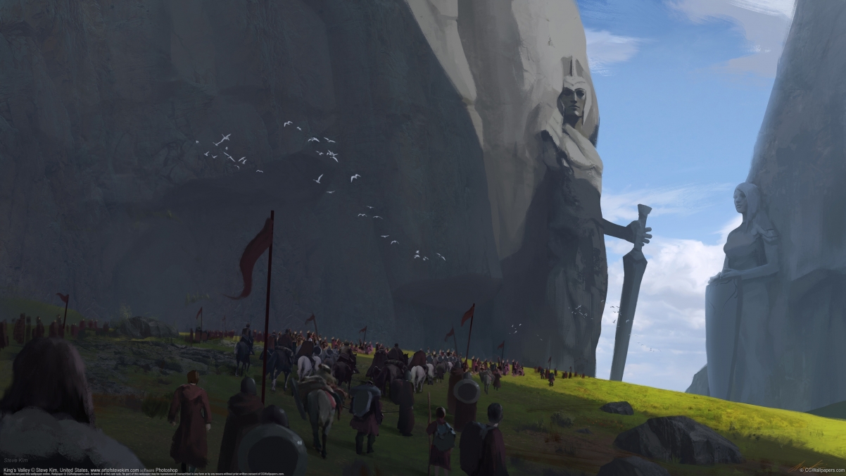 赛道与球场的终极艺术，当F1争冠战遇见篮球一波流