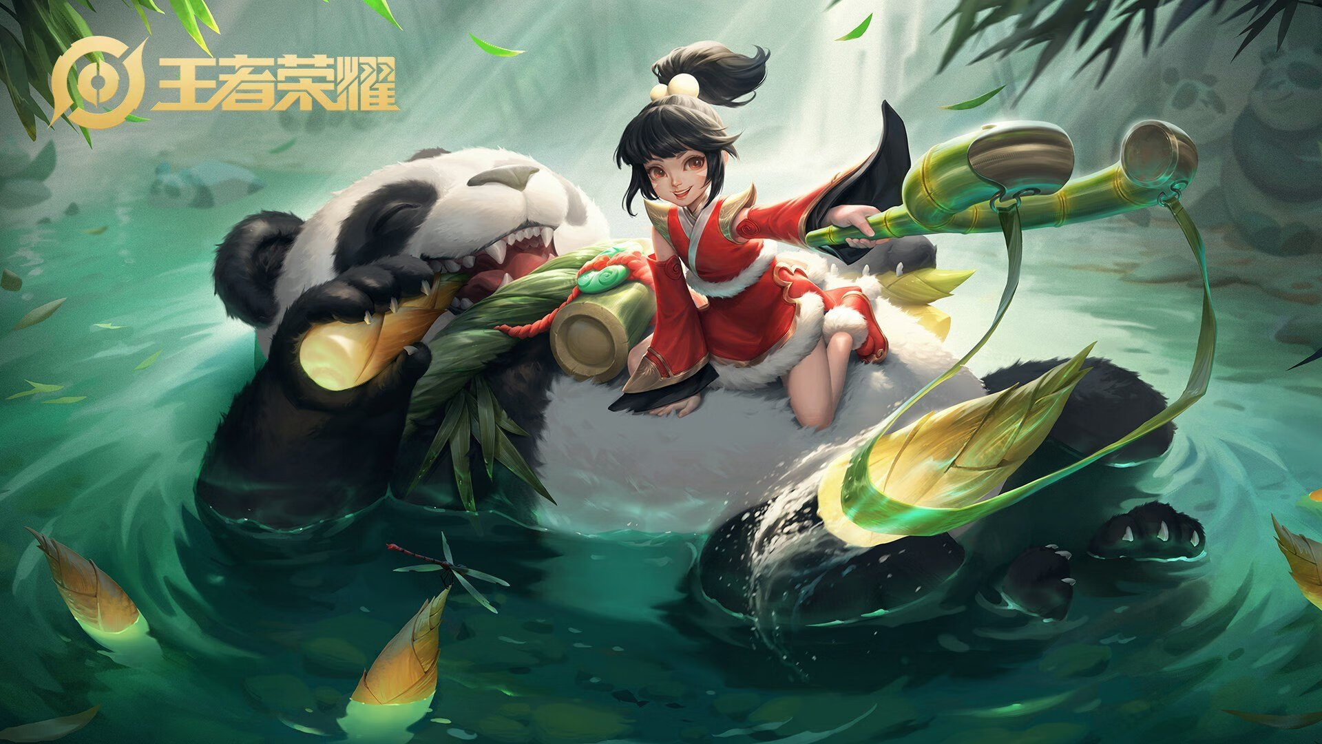 冰封射手,保罗关键回合一箭穿心,勇士狂胜新疆尽显总冠军底蕴