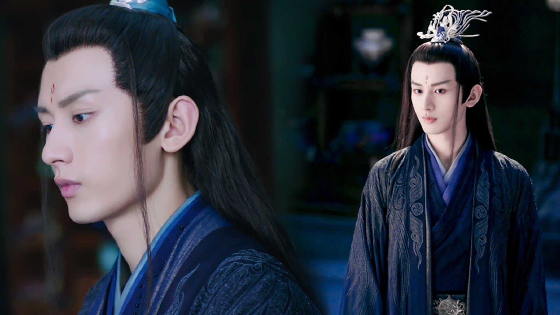 节奏大师欧文,用一脚停球改变德甲的夜晚