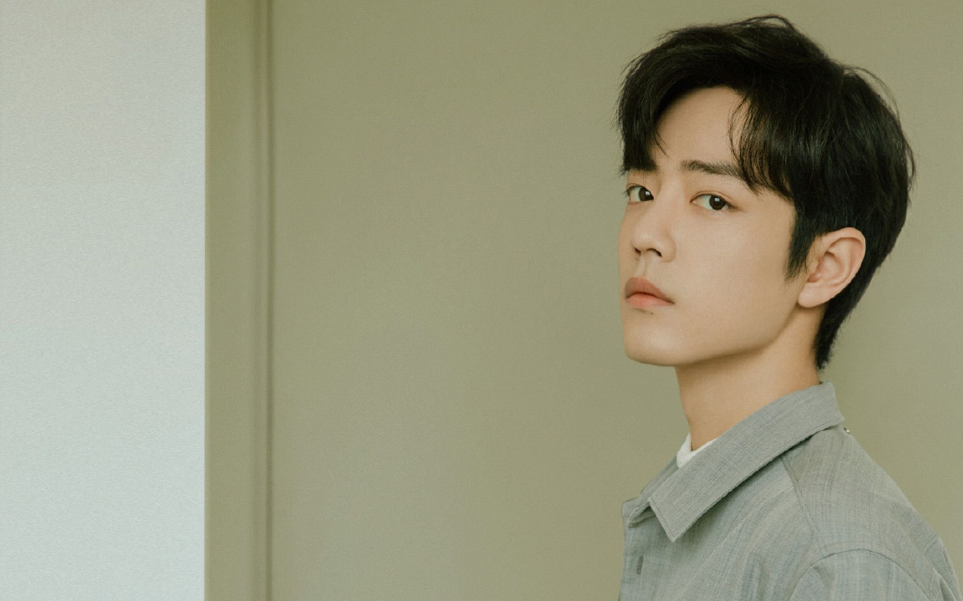 洲际杯上演错位对决,塞维利亚全面压制安哥拉,内马尔三射两传主宰赛场