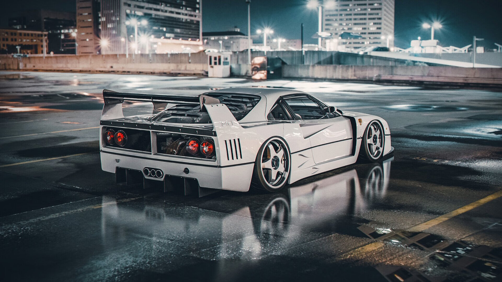 灵魂投递,当湖人踩下刹车时,伦纳德按下了快进键