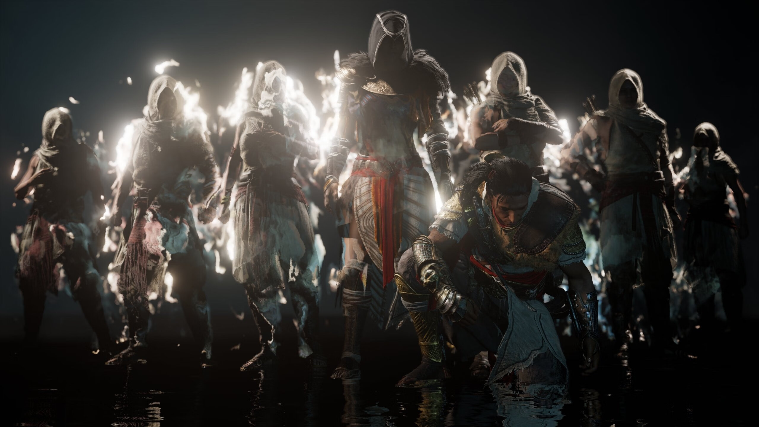 灵魂投递,当湖人踩下刹车时,伦纳德按下了快进键