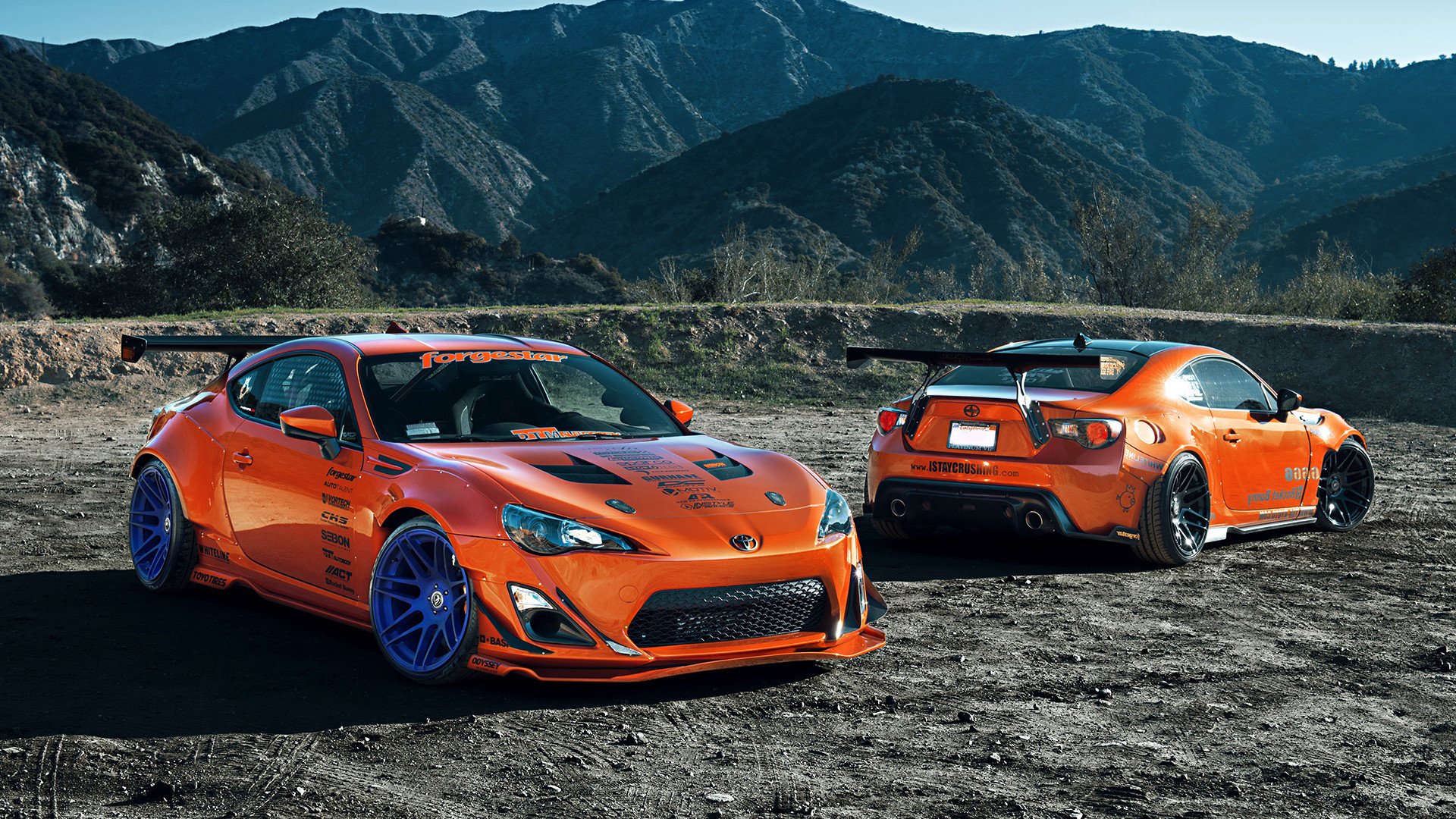 贝蒂斯芭蕾,努涅斯谢幕之舞,如何碾过切尔西的金元战舰