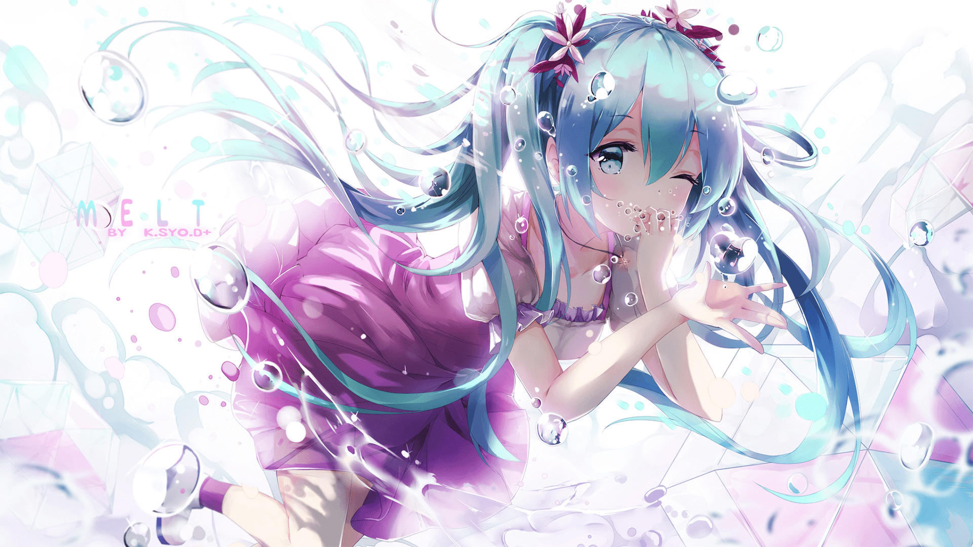 艺术与战争的交响，瑞士对阵秘鲁，三笘薰表现堪称教科书