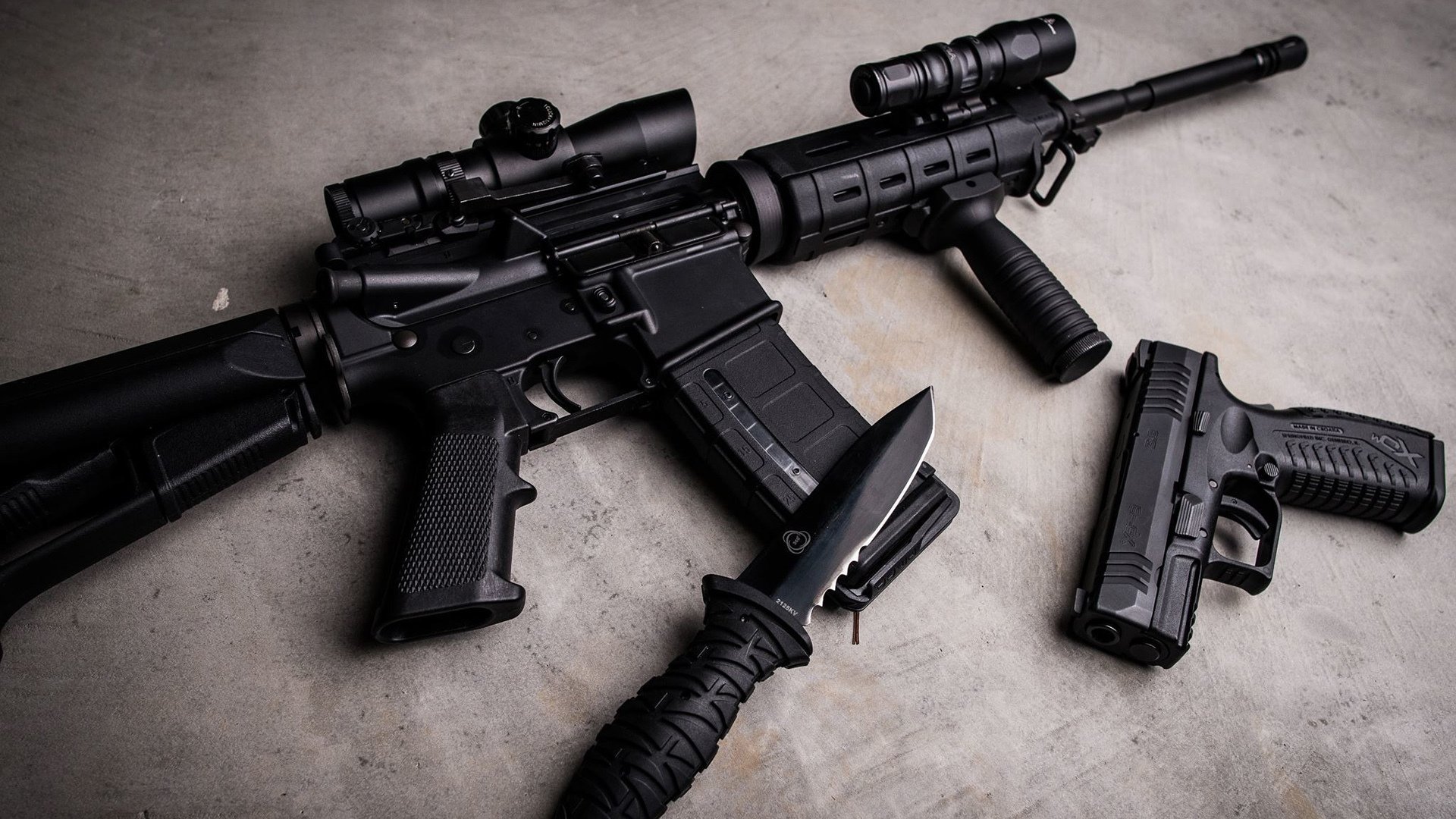 篮球场到地缘舞台,一场跨越维度的火力压制