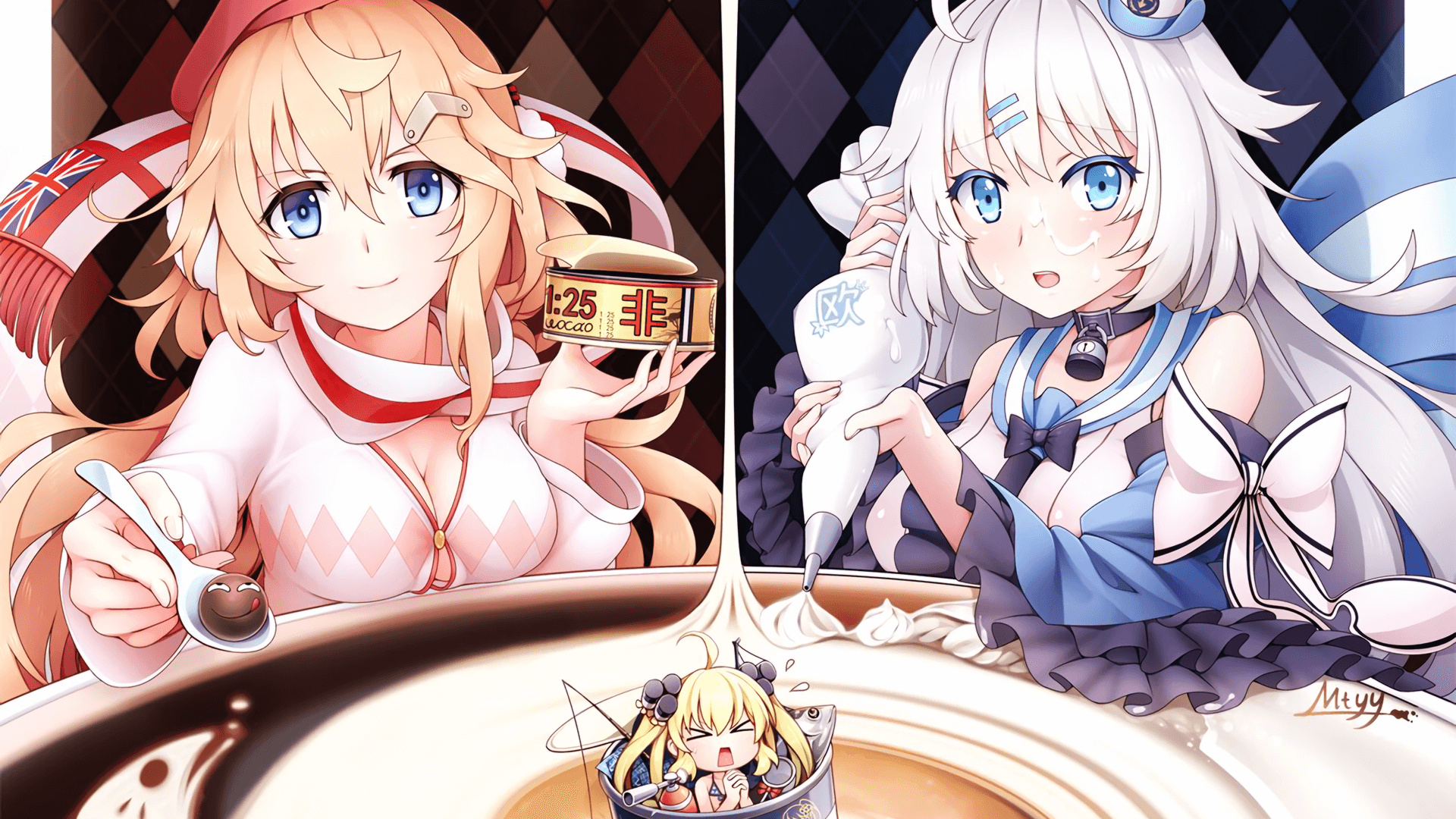 棋盘上的孤子,阿坎吉如何以个体实力定义整场胜利