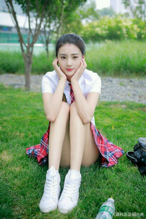 篮球史上的唯一瞬间,深圳队压制NBA开拓者,锡安征服西甲国家德比