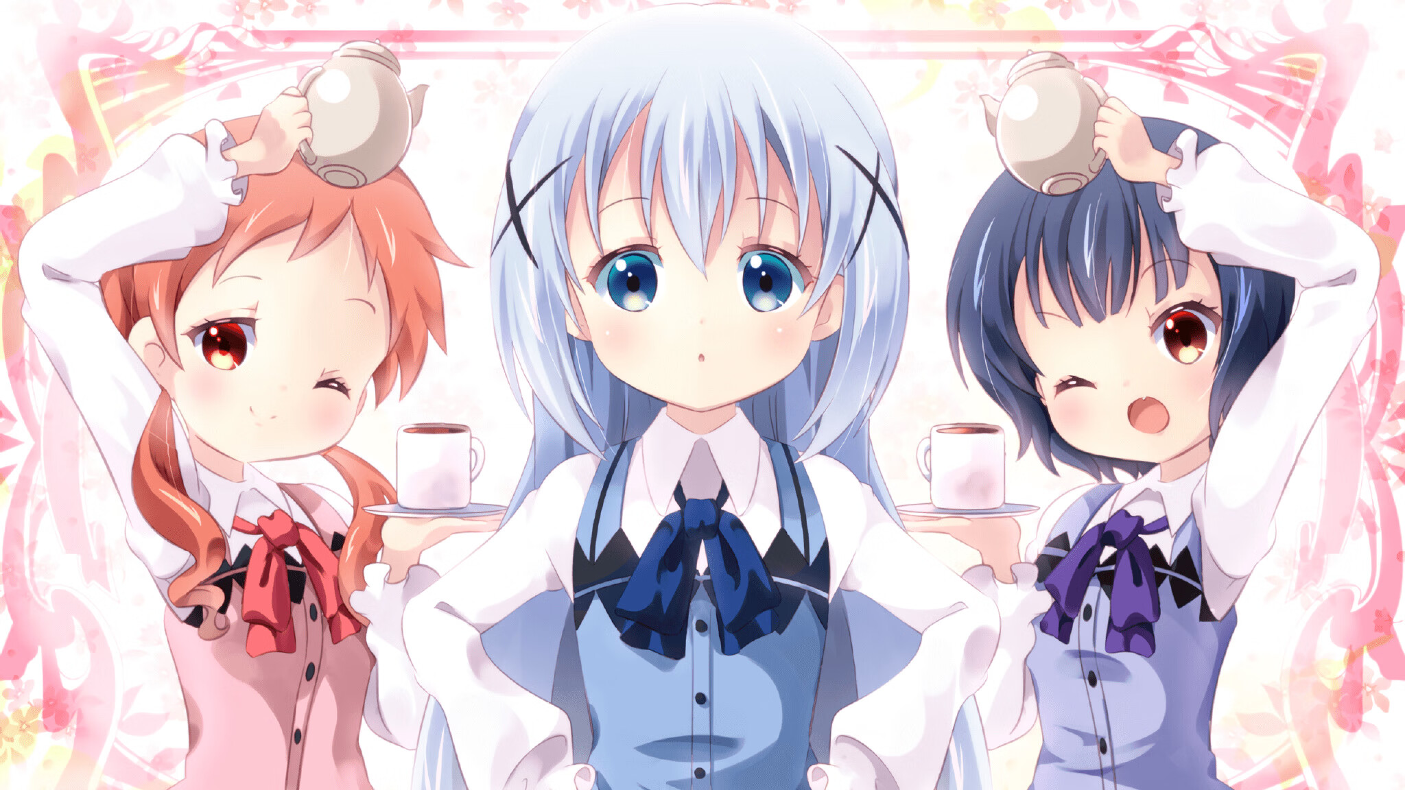 篮球史上的唯一瞬间,深圳队压制NBA开拓者,锡安征服西甲国家德比