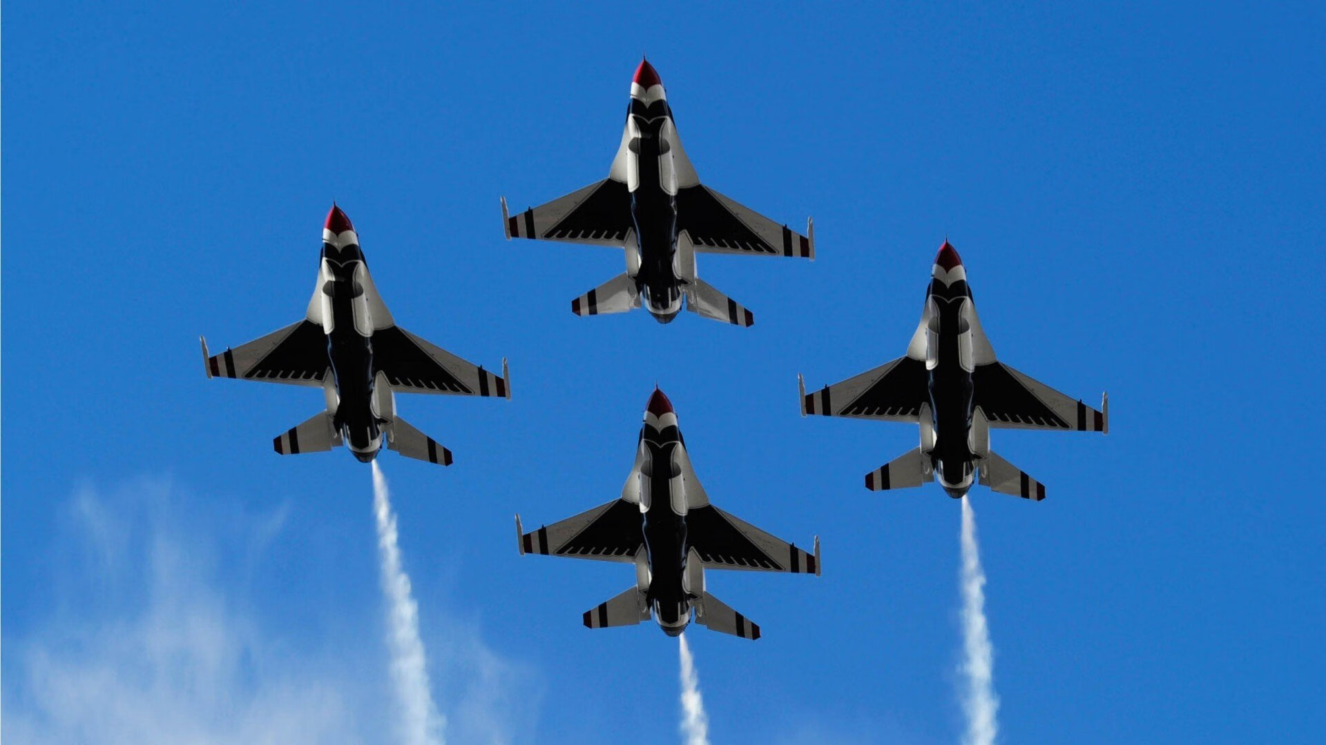 跨时空对决，勇士镜像矩阵击溃吉林，约基奇攻防转换成胜负密钥