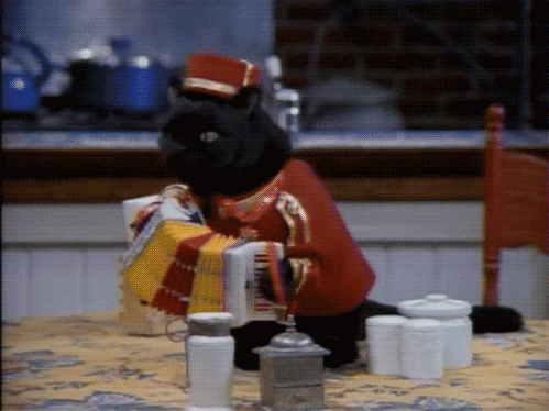 改写规则之战当几内亚血脉在摩纳哥主场咆哮，姆巴佩抢七夜点燃洲际导火索