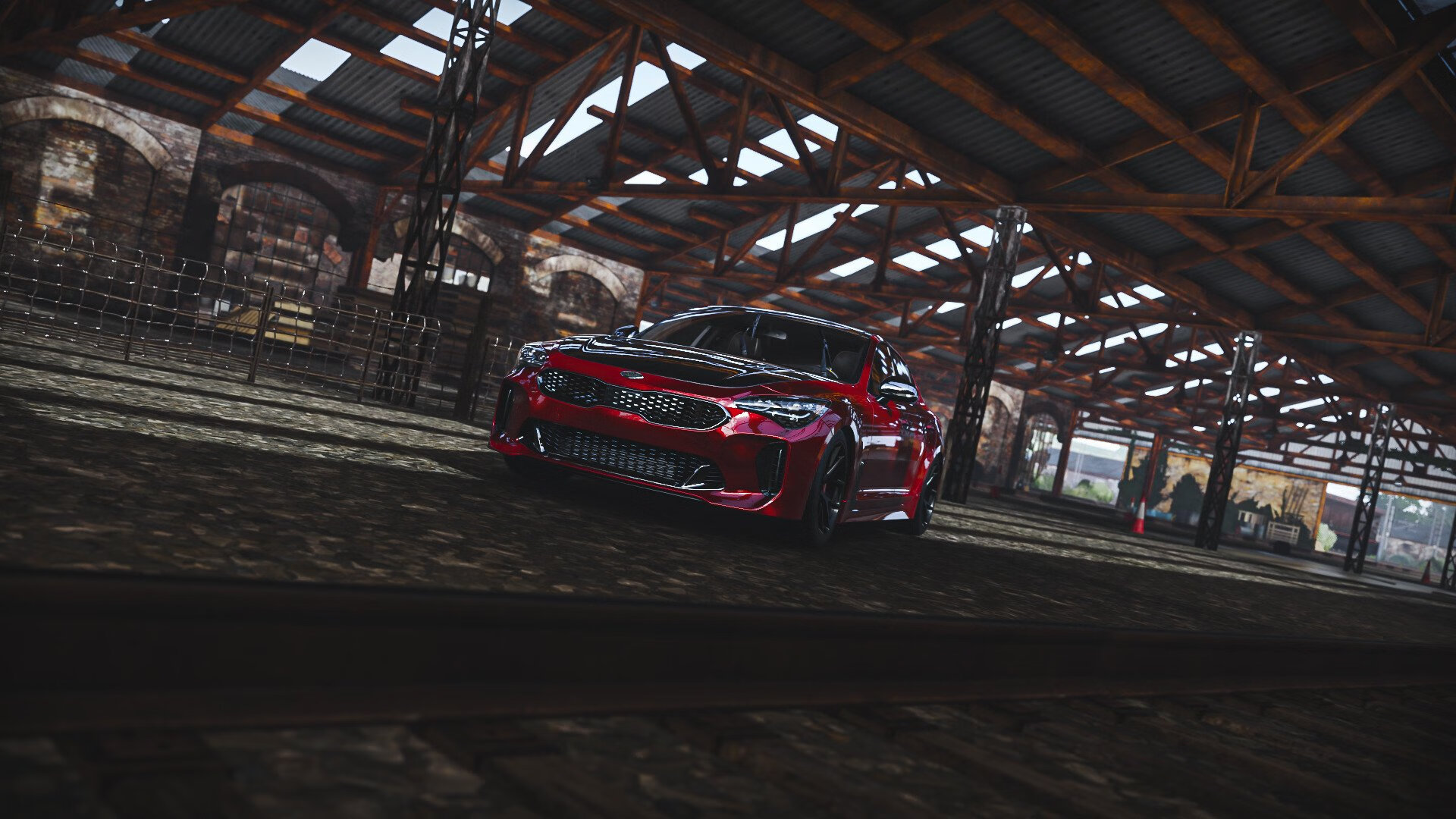 引擎轰鸣,团队为王,从F1揭幕战战术到上海队团队篮球的启示