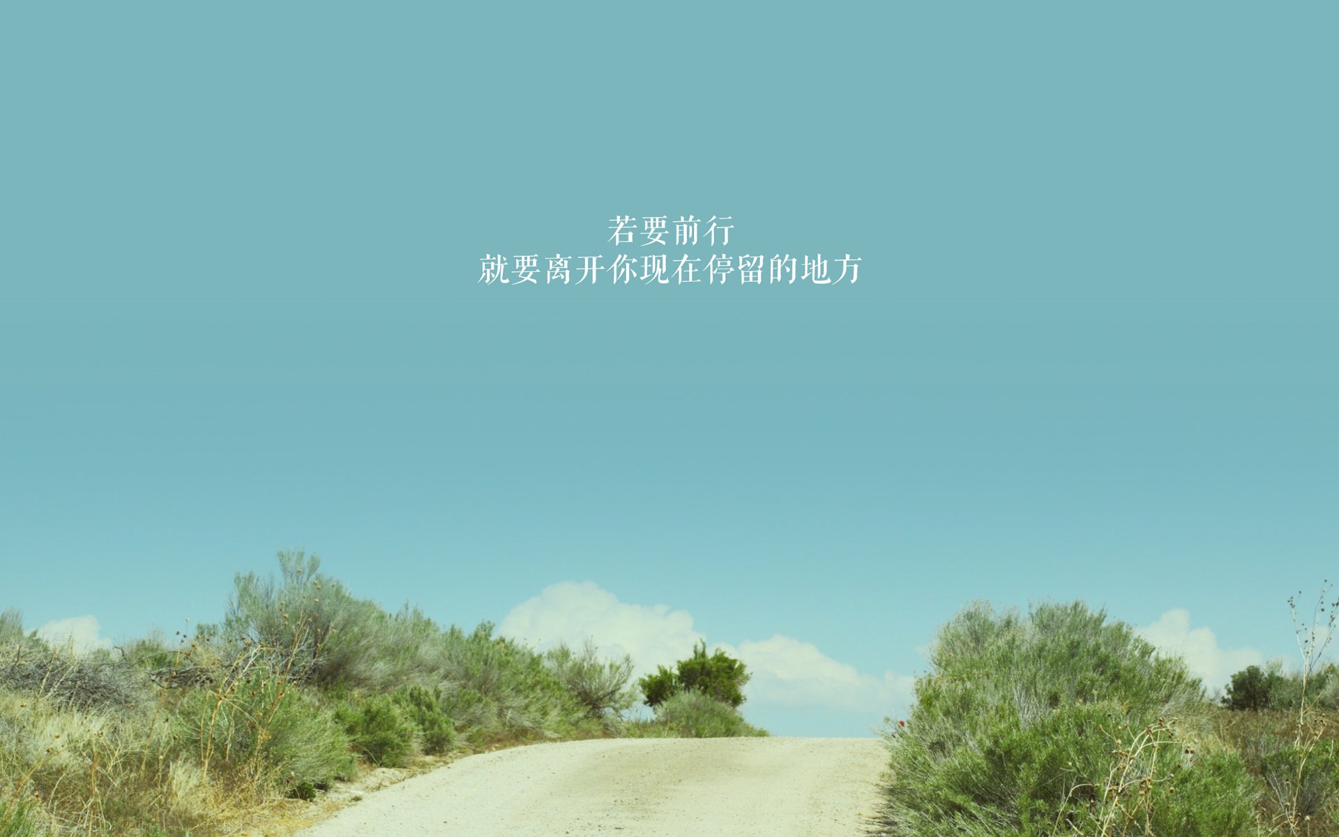 火力全开!卡塔尔高效进攻,坎特生涯之夜一剑封喉