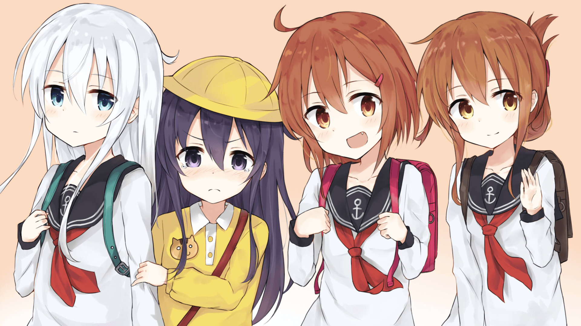 金球向左，天勾向右，一个平行宇宙的终极交汇