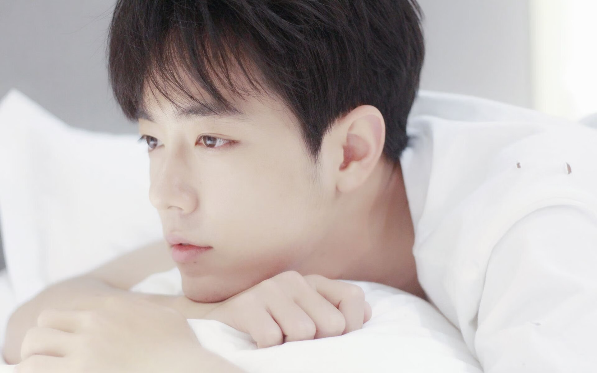 一场从未发生的战争,当卡塞米罗成为委内瑞拉的意外指挥官