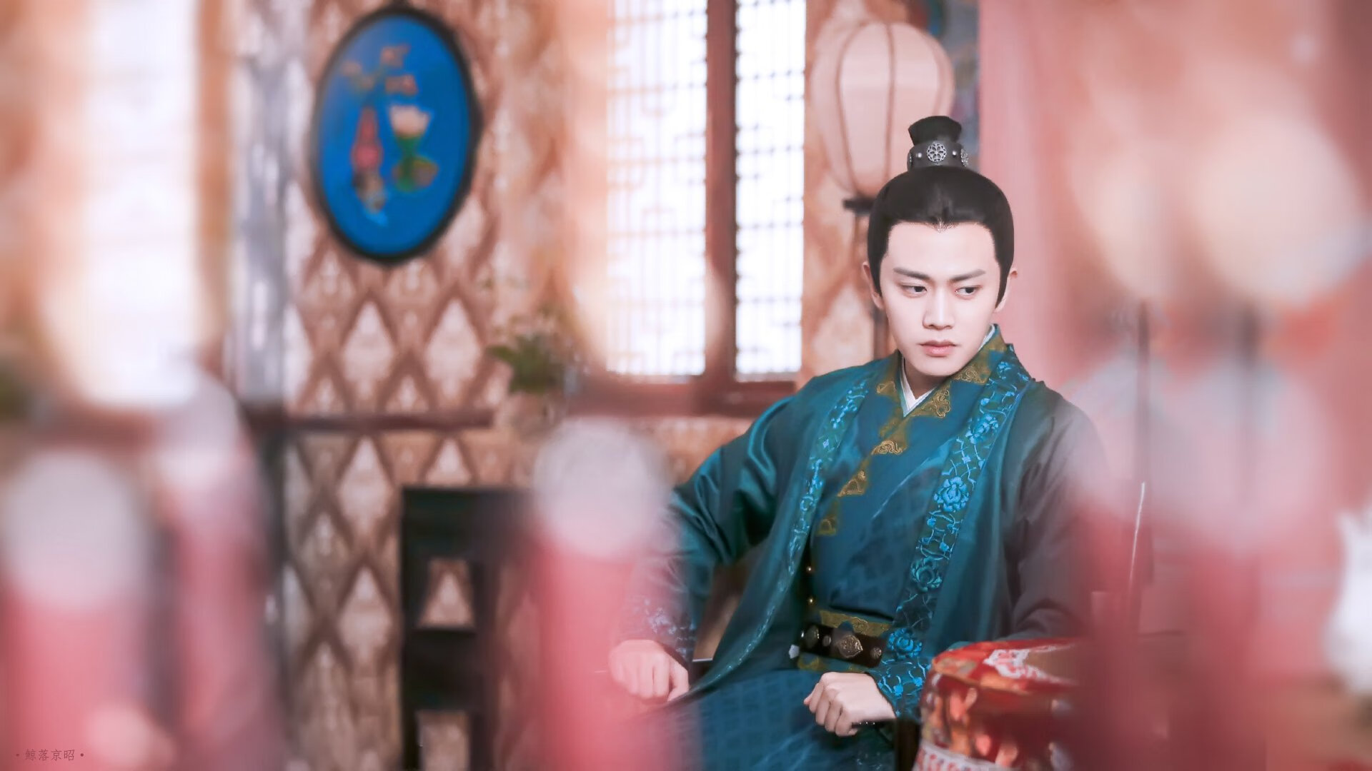 京华风云起,爱德华兹赛后评分拉满 北京队三分绝杀孟菲斯