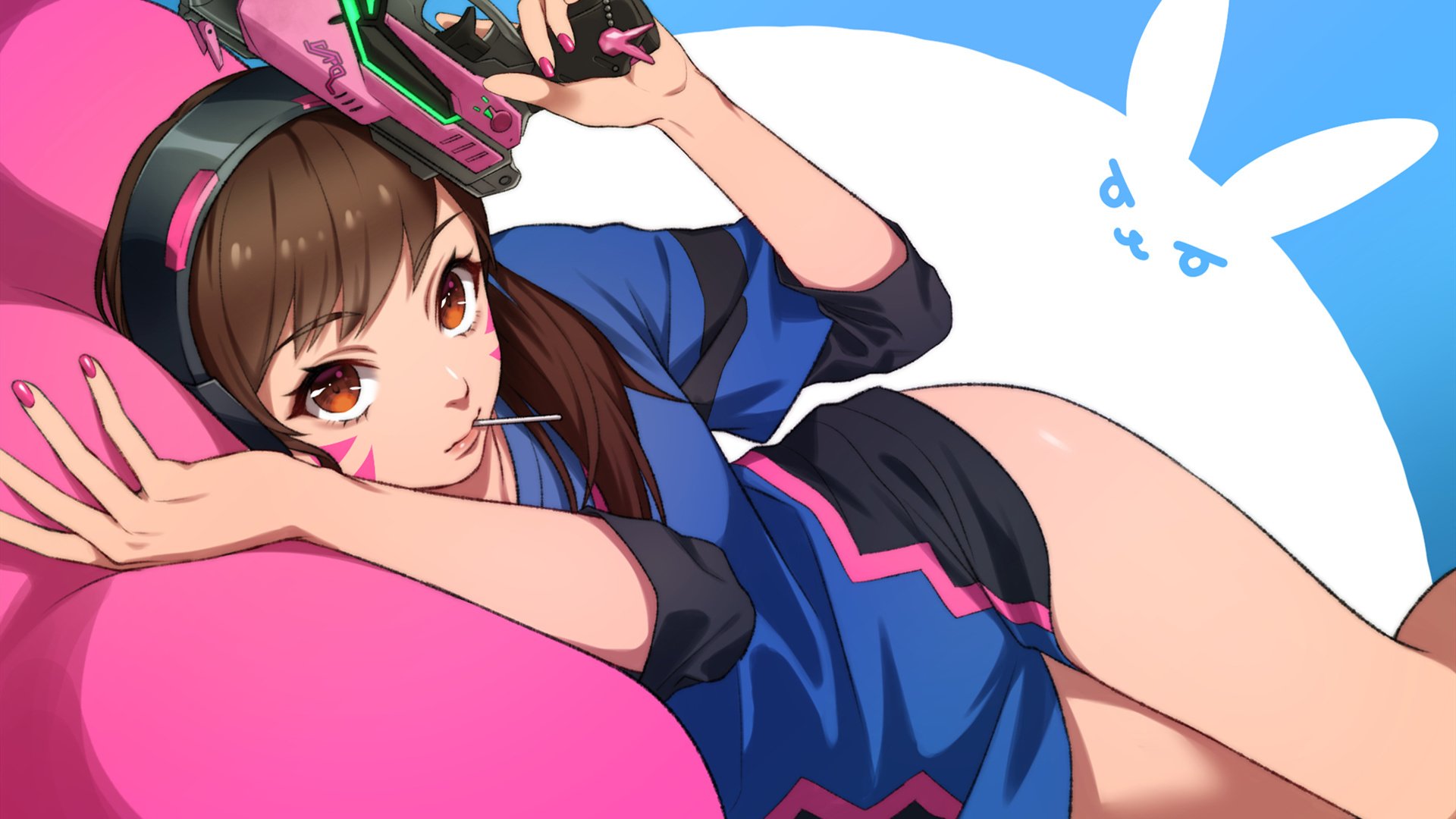 三箭破米兰，三笘薰的战国突进与亚洲足球的本能寺之变