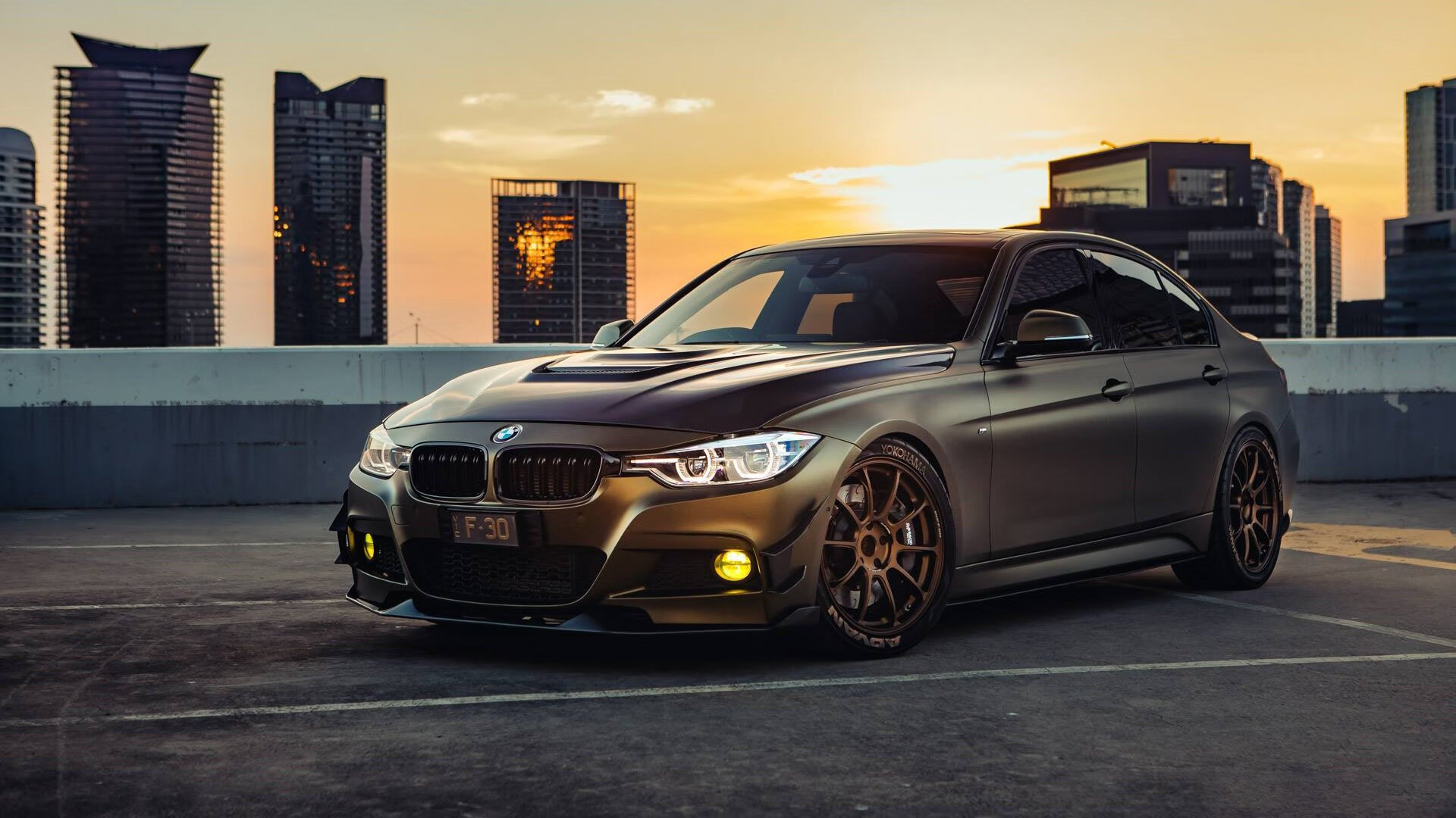 东方猎人,当深圳队的铁蹄踏碎加州王冠,拉文的关键战为何无法改变结局?