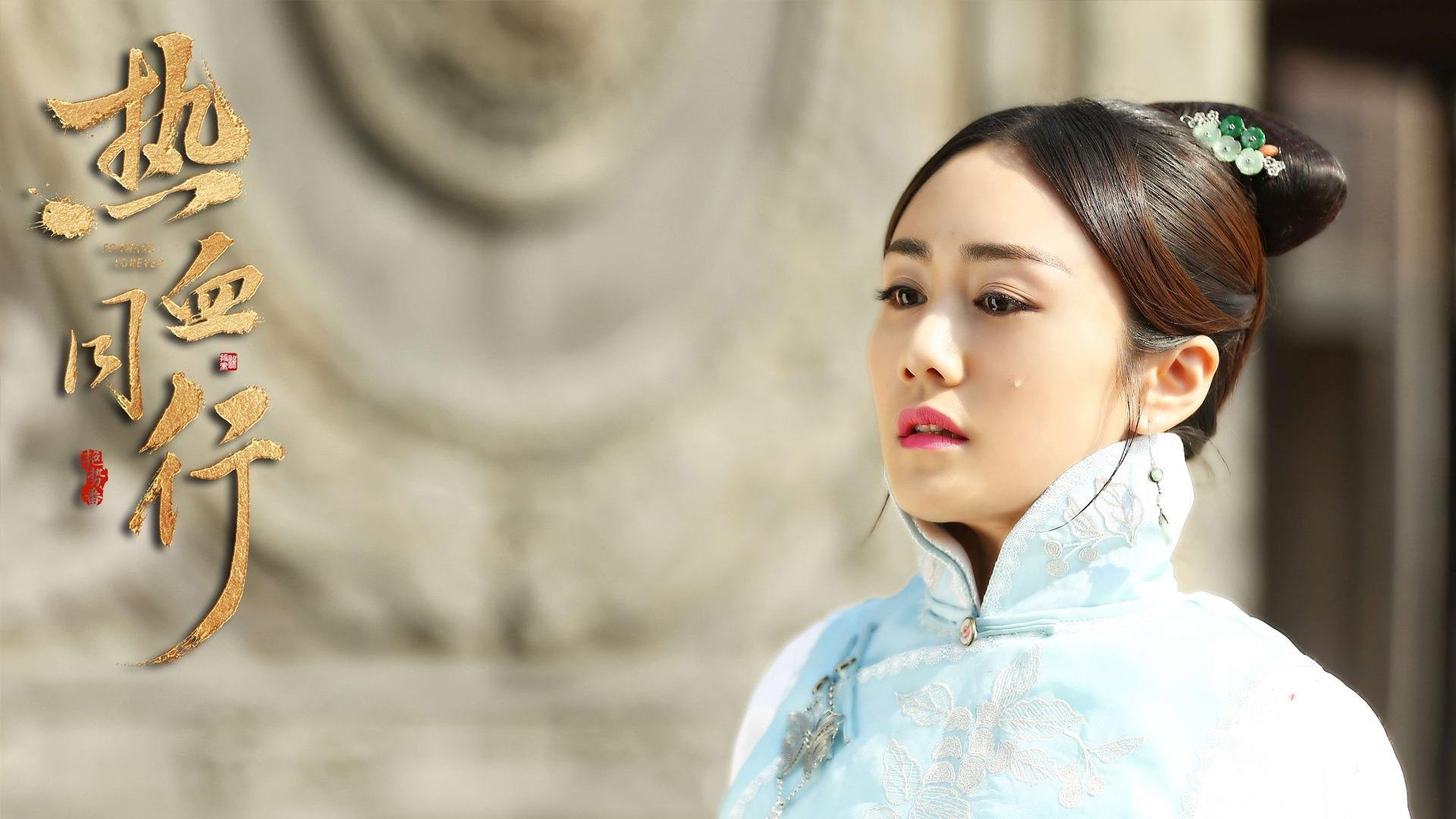 铁血熔炉,热火横扫老鹰背后的坚韧与缺憾