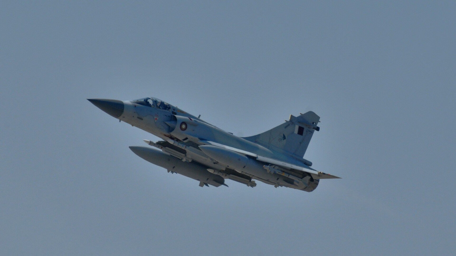 暗夜长啸,英格拉姆撕裂骑士防线的节奏风暴