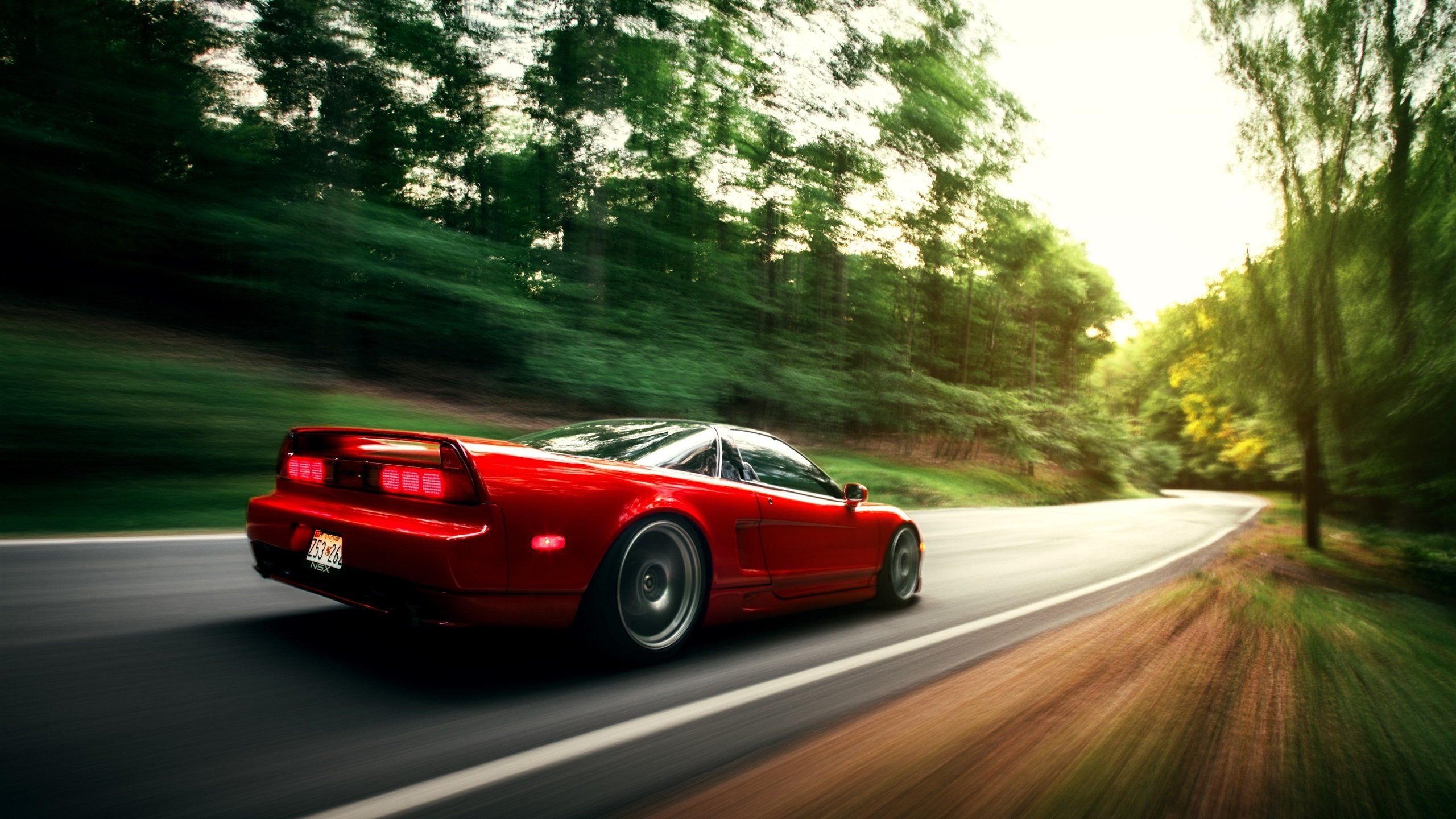 双线狂飙,绿茵争雄夜与纪录粉碎时—体育精神的殊途同归