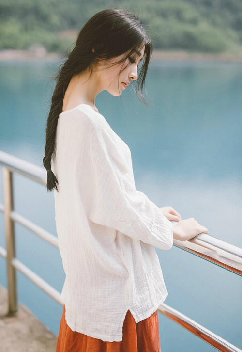 历史的褶皱,当莫兰特闯入猛龙雄鹿巅峰对决