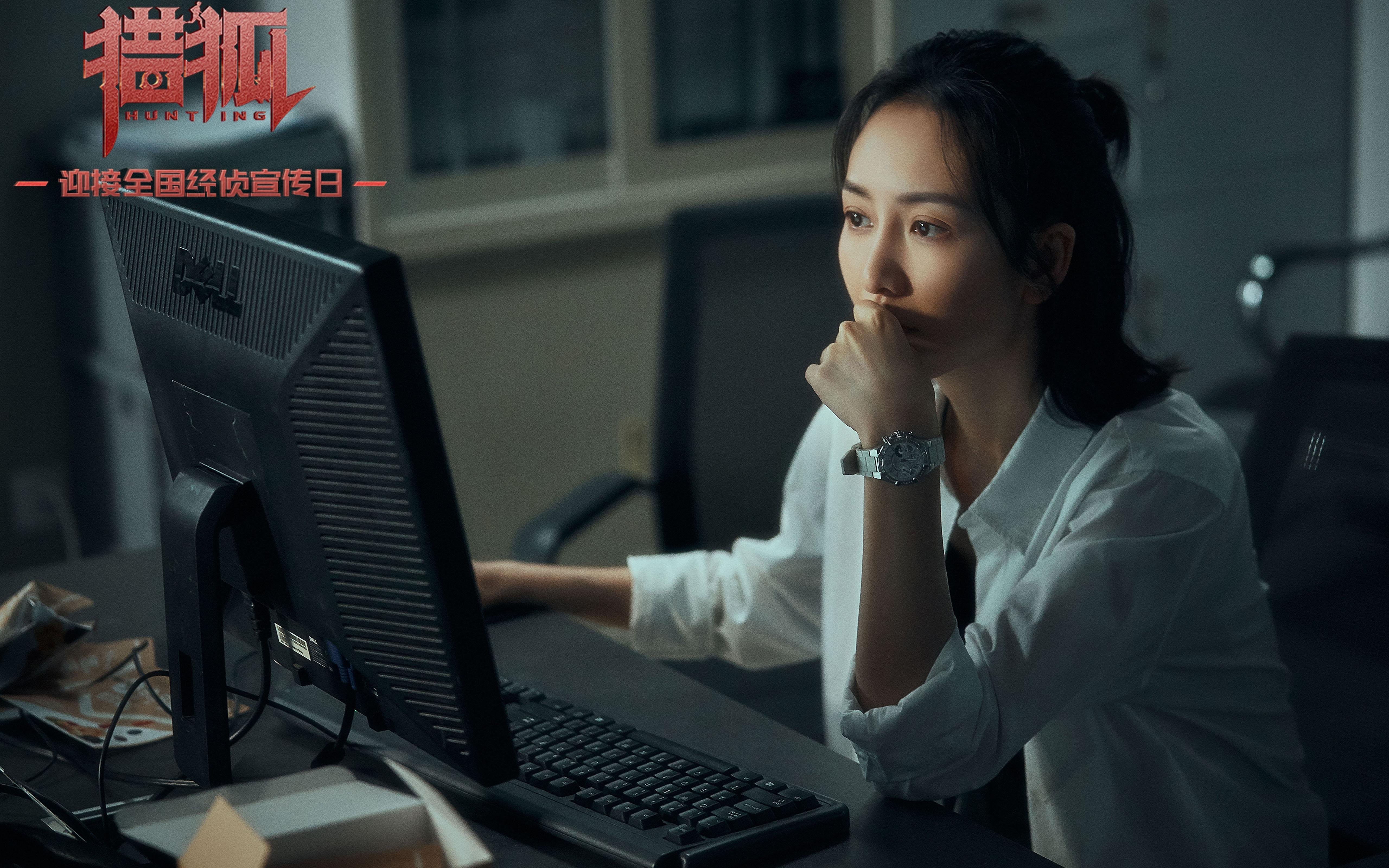 意甲焦点战,恩佐·费尔南德斯—舞台有多大,他就有多强