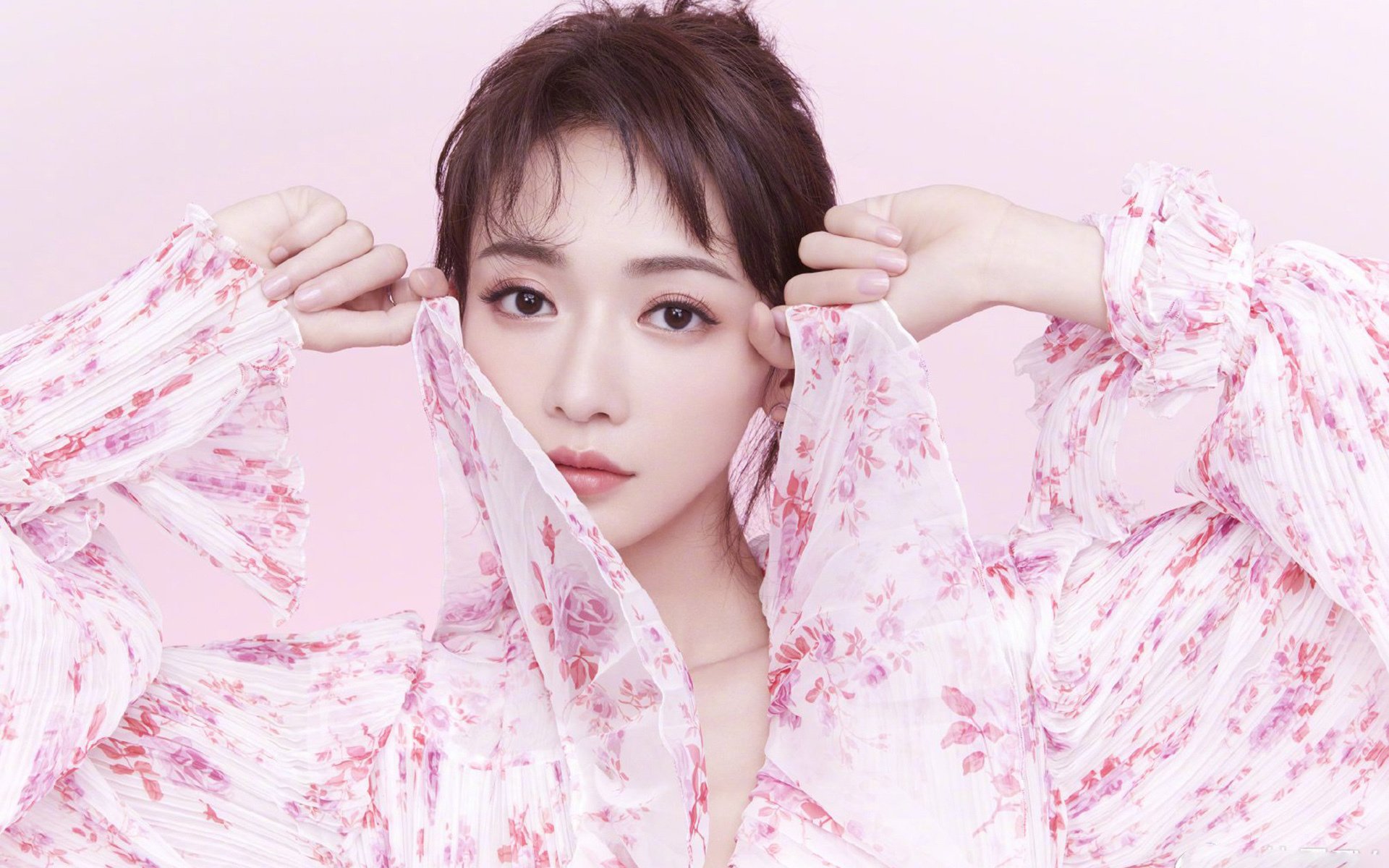 球与世界的唯一交点，美加墨世界杯，罗德里封神之夜