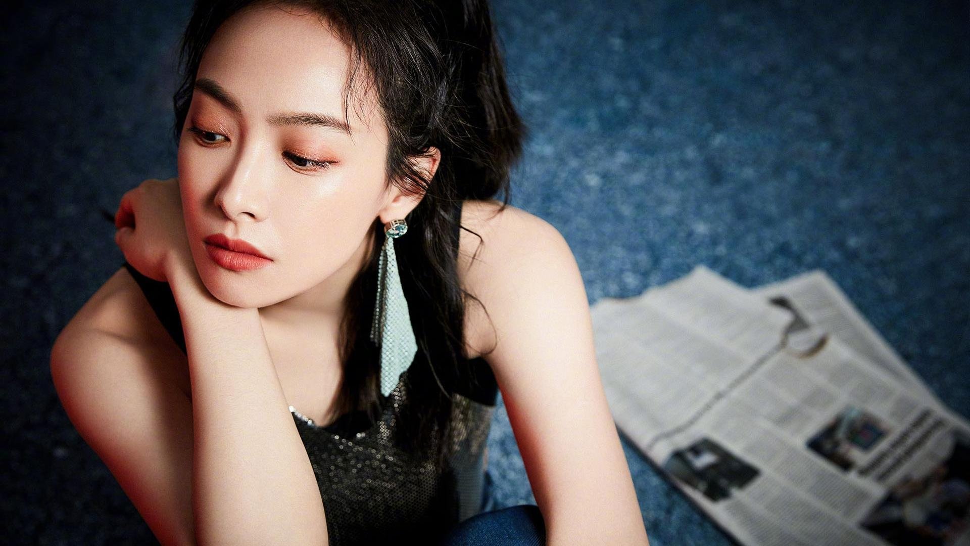 跨洋对决的觉醒，当上海队遇上猛龙，哈利伯顿用火热状态改写命运