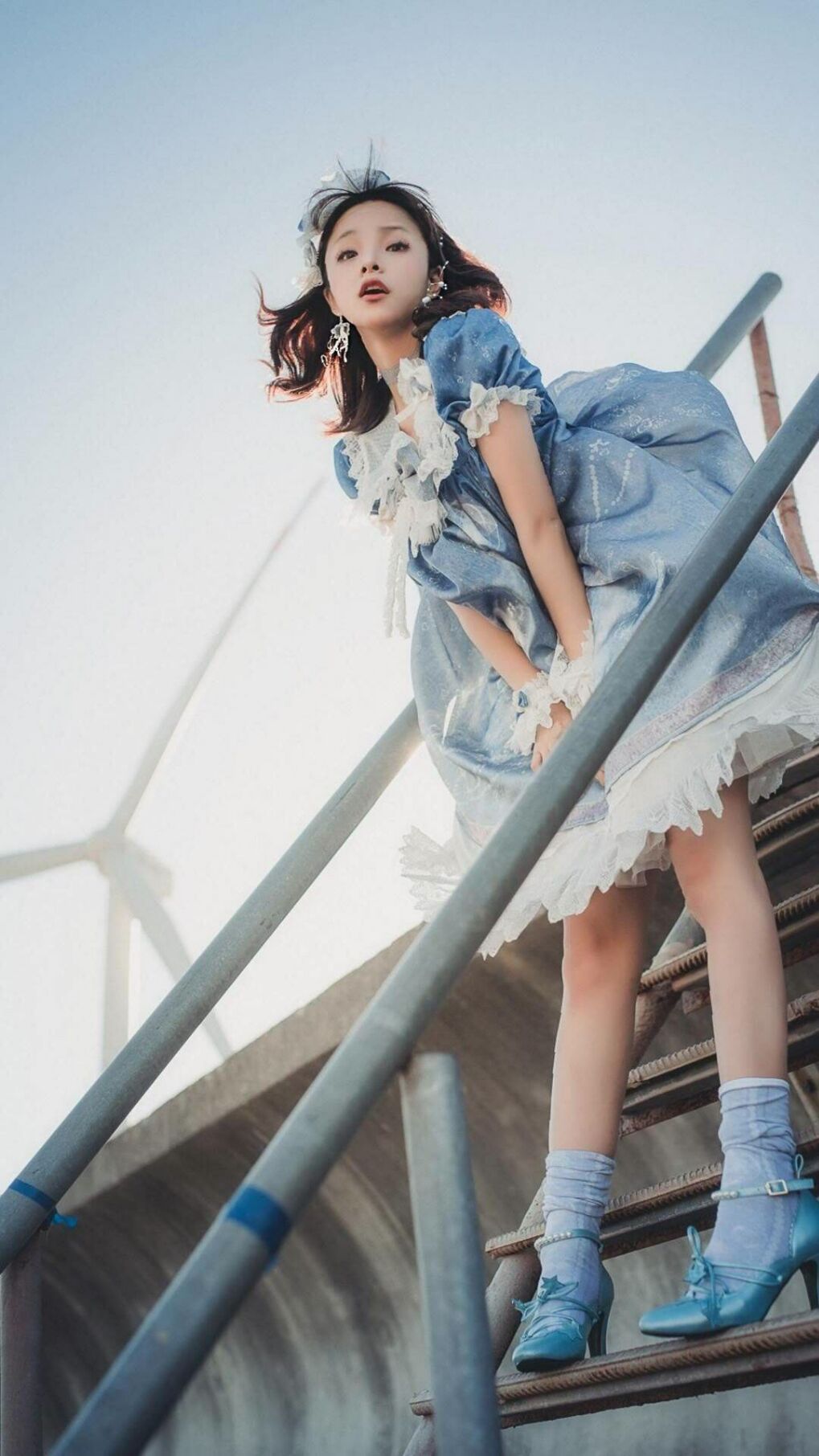 卡拉斯科，独舞狂澜，威尔士狂飙终结马赛神话