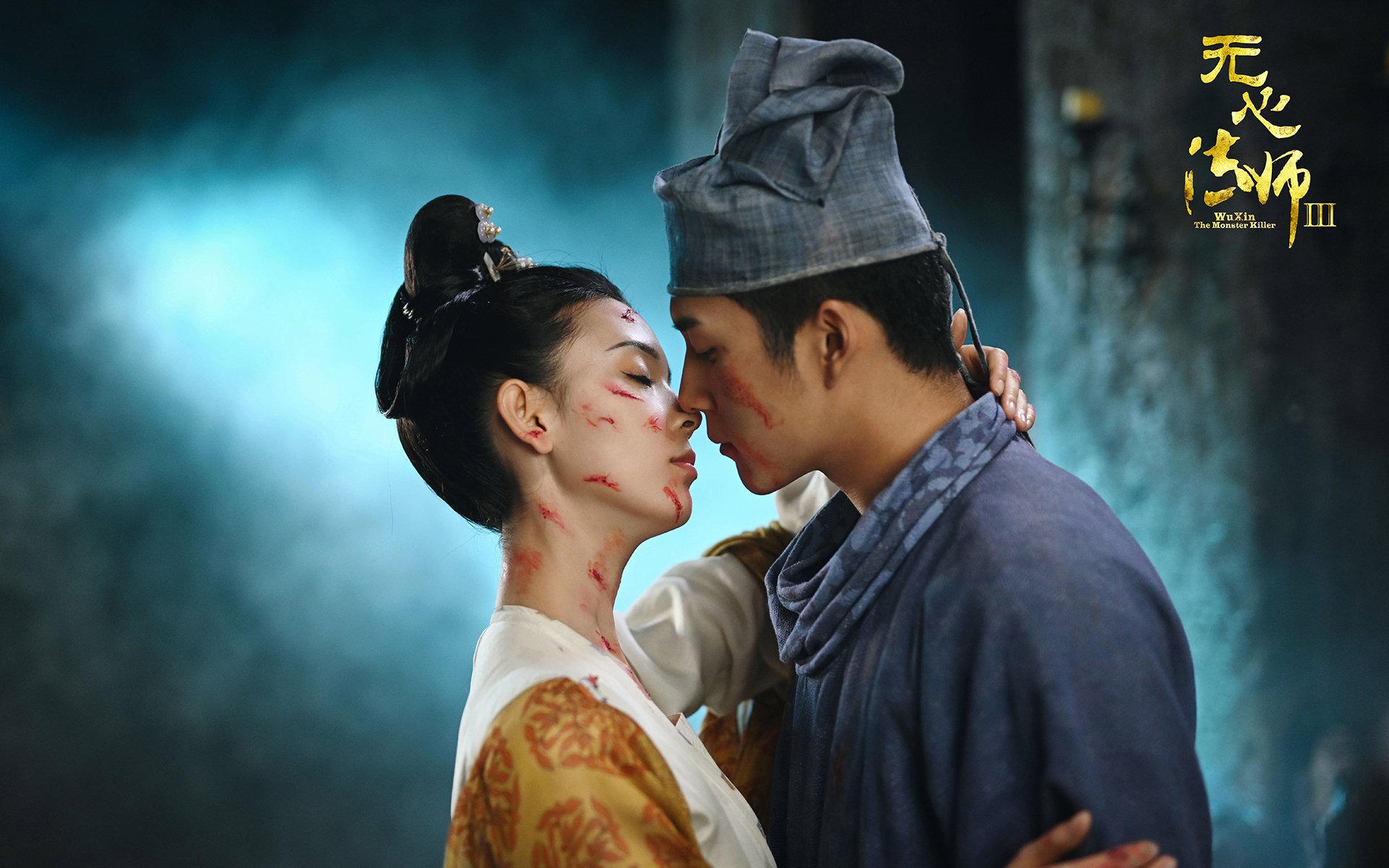 当篮网踏平公牛的阴影，在东契奇的灵魂里唤醒一头怪兽