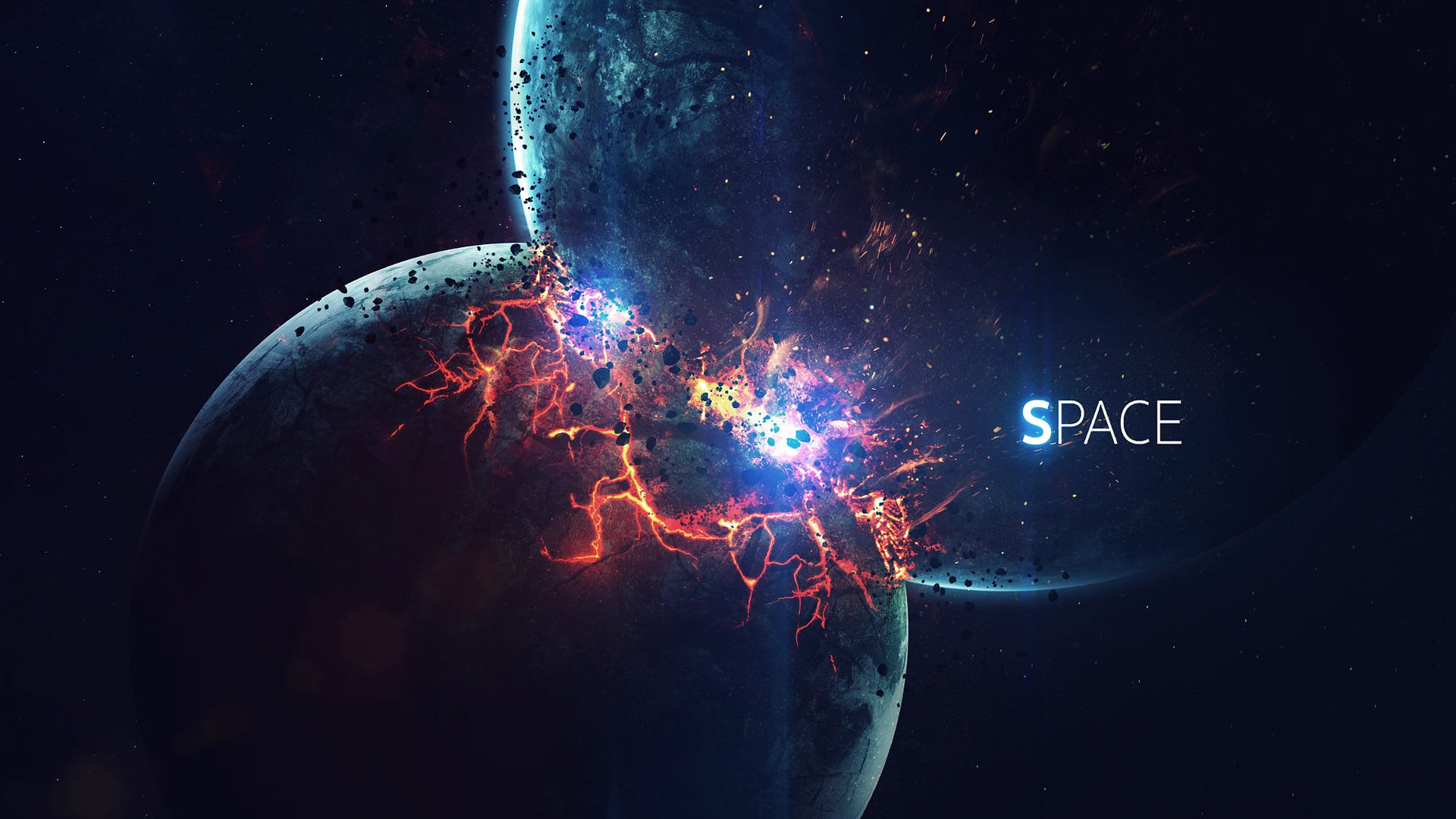 篮球的平行宇宙,恩比德隔空操盘,凯尔特人掀翻广东队的魔幻之夜