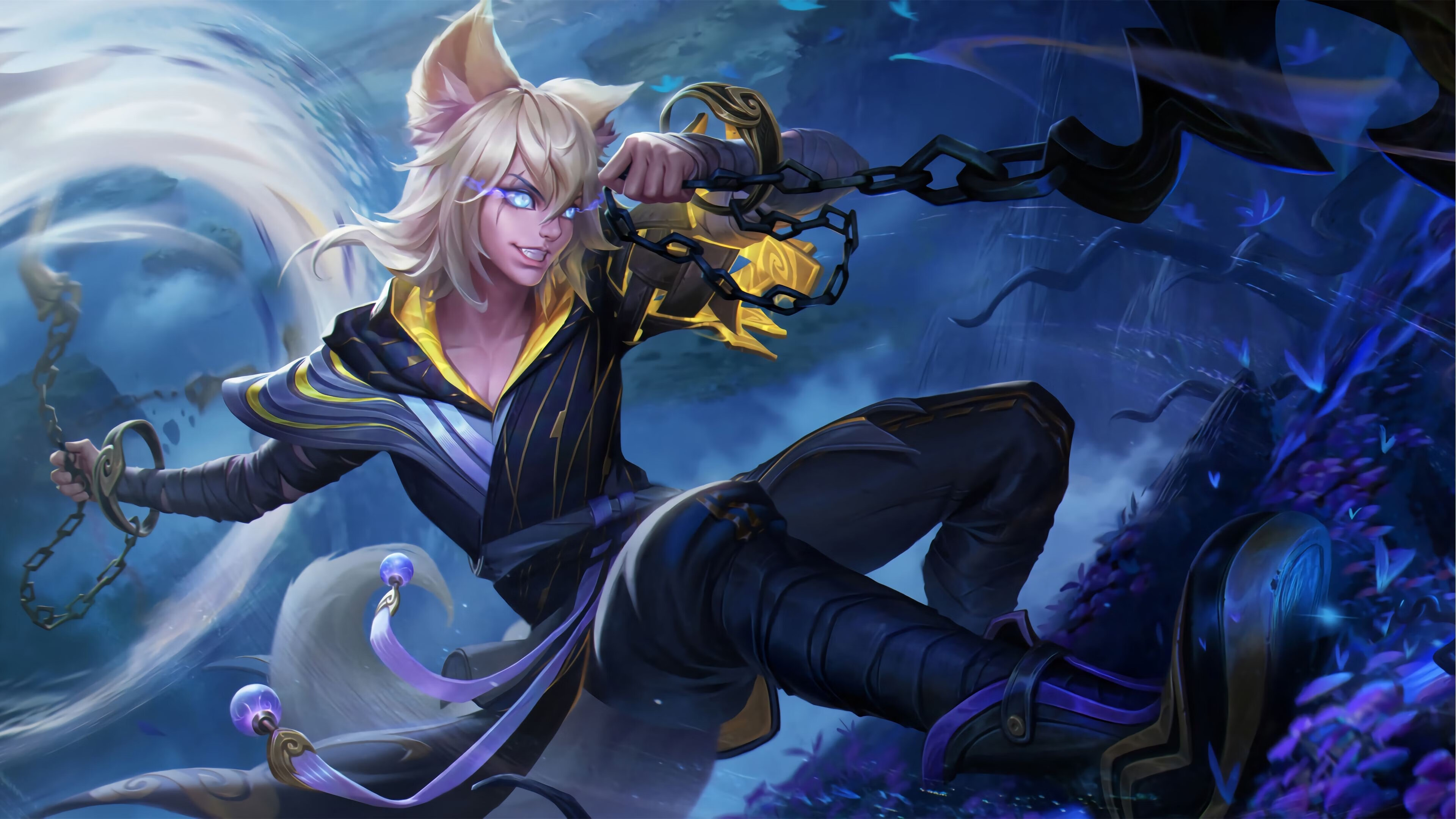 篮球的平行宇宙,恩比德隔空操盘,凯尔特人掀翻广东队的魔幻之夜