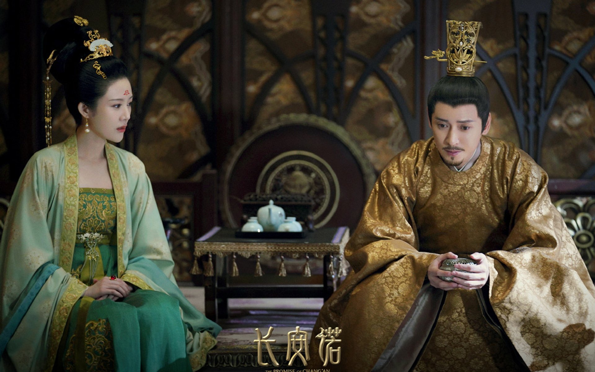 足球思想家格列兹曼，他用一场比赛重新定义意甲核心价值