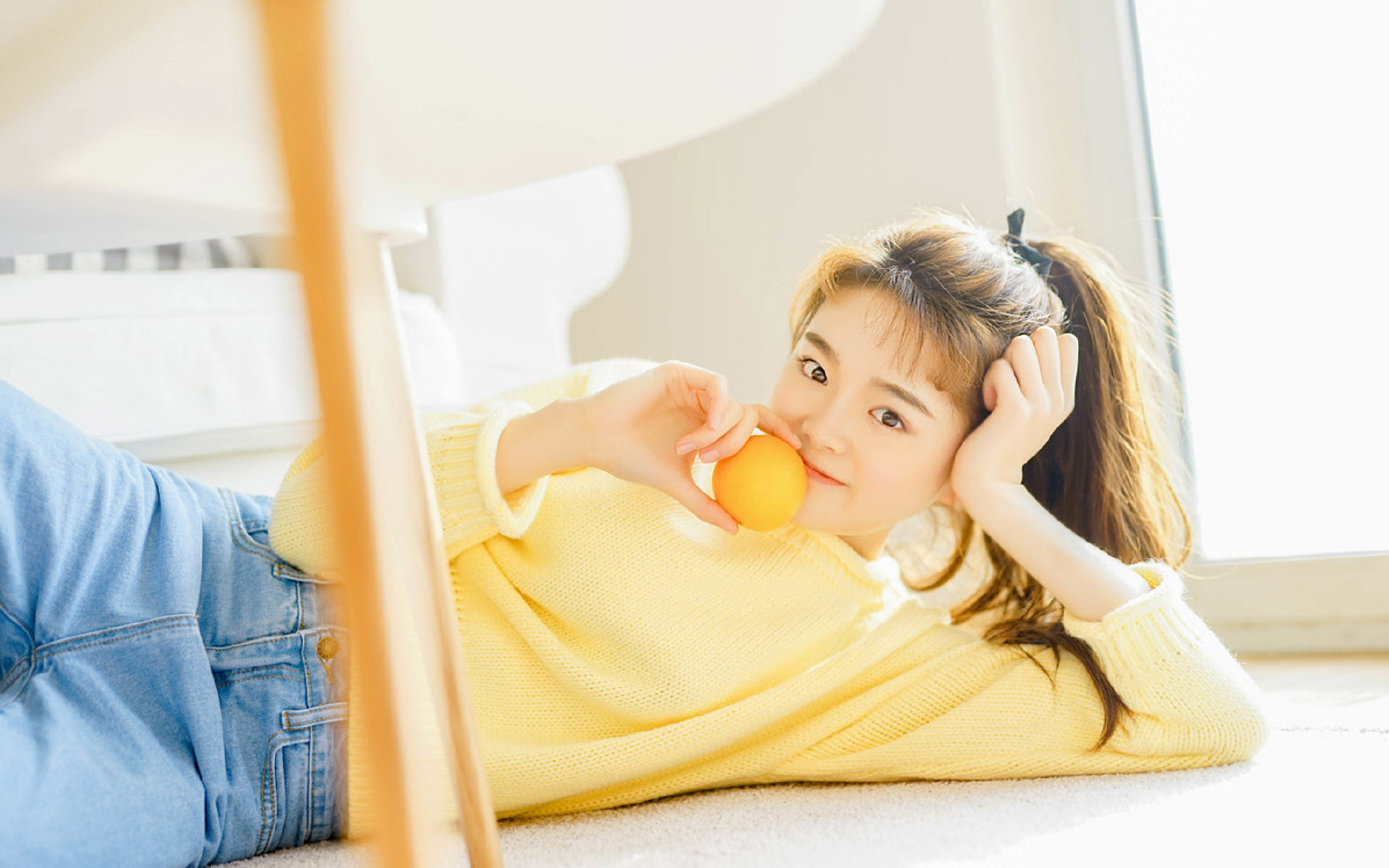 楚阿梅尼化身中场节拍器,马赛引擎轰鸣驶向奥地利