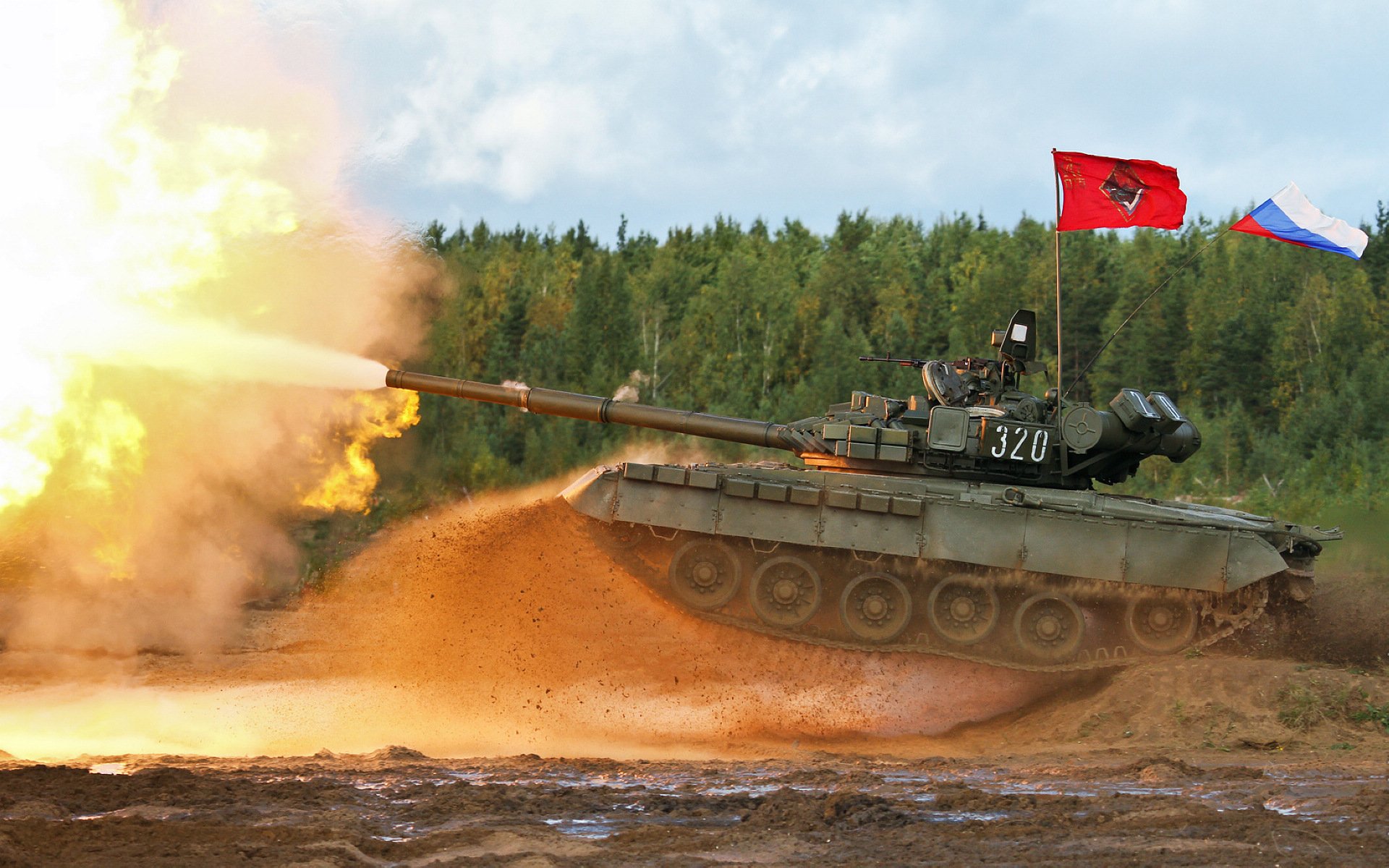 黄蜂铁壁封锁步行者，东契奇神勇化身关键先生—NBA赛场上的防守与进攻艺术