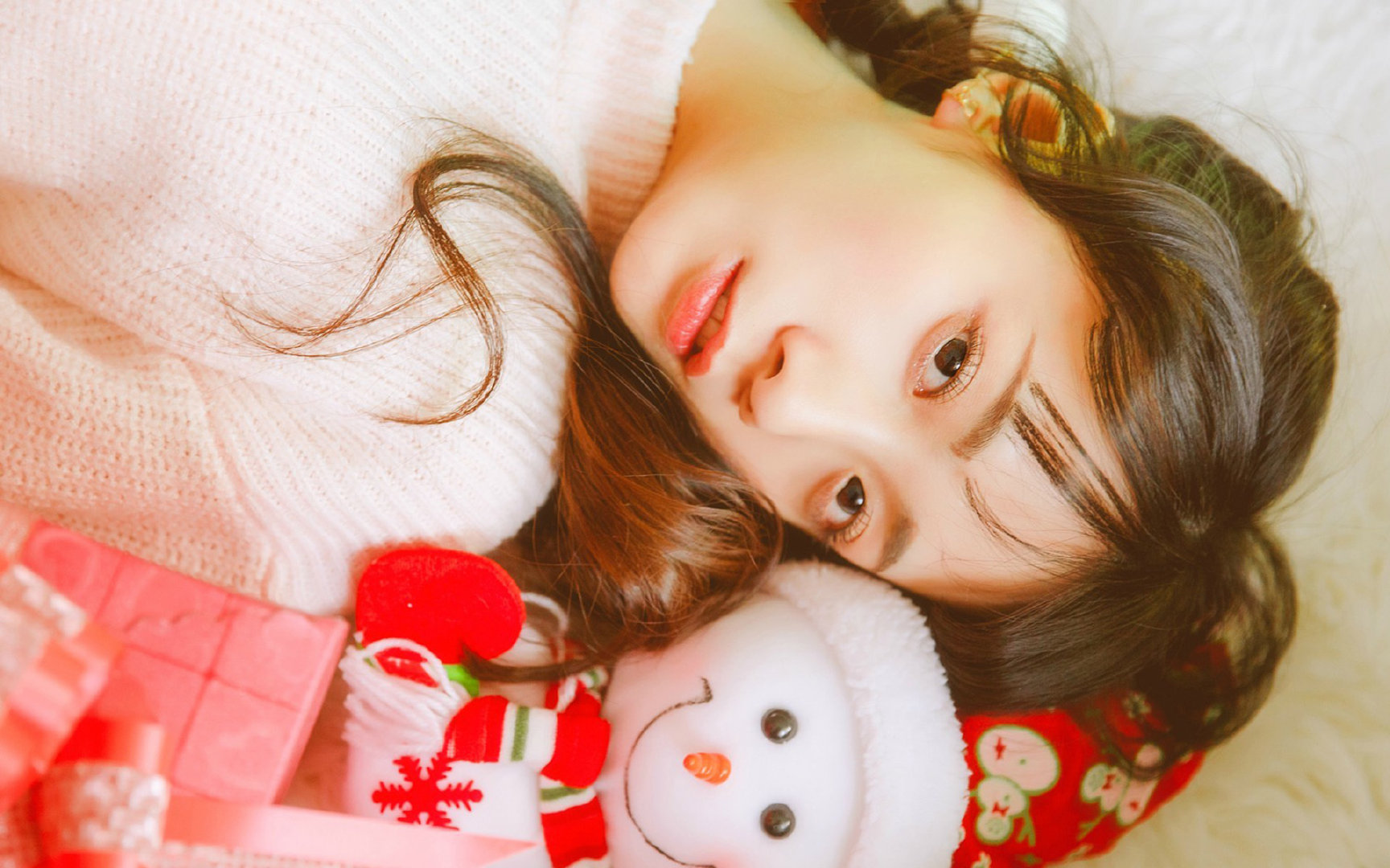 恩比德与字母哥,两本截然不同的教科书,雄鹿用团队篮球击败尼克斯