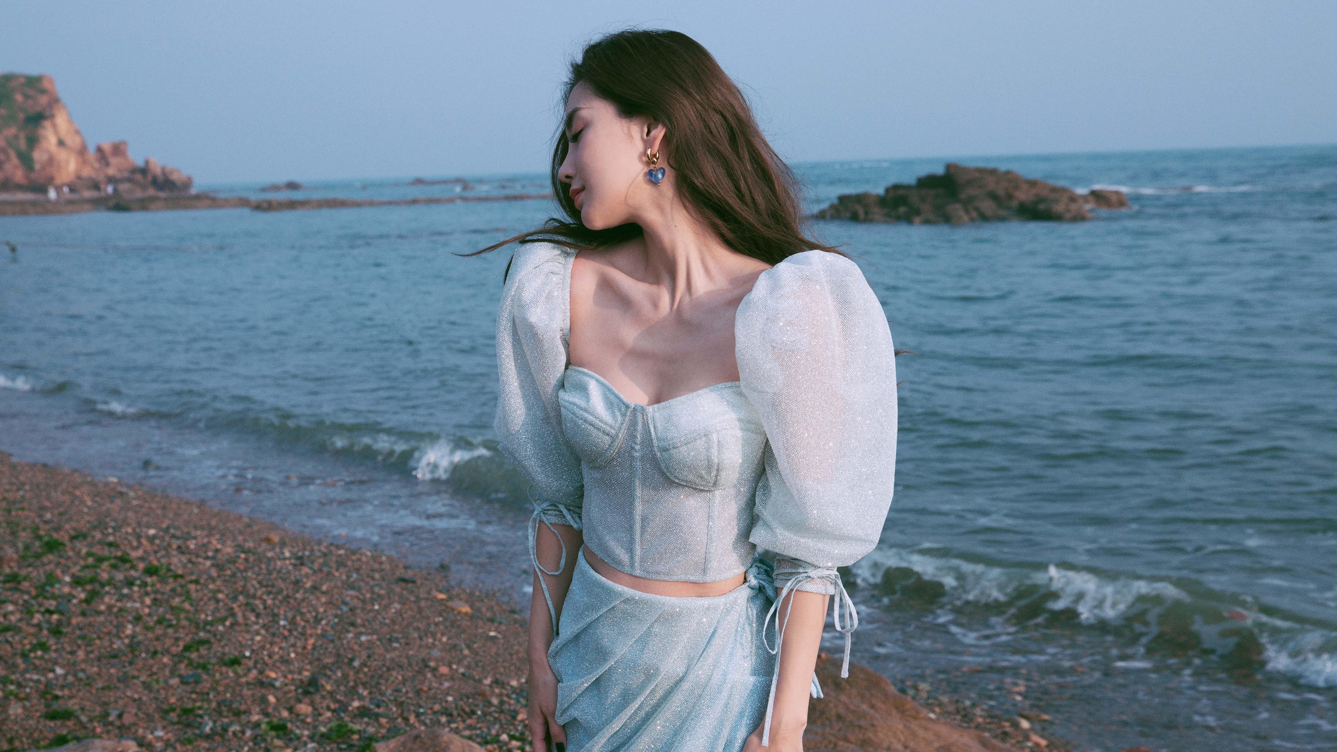 库里隐退之夜，新王班凯罗血洗盐湖城